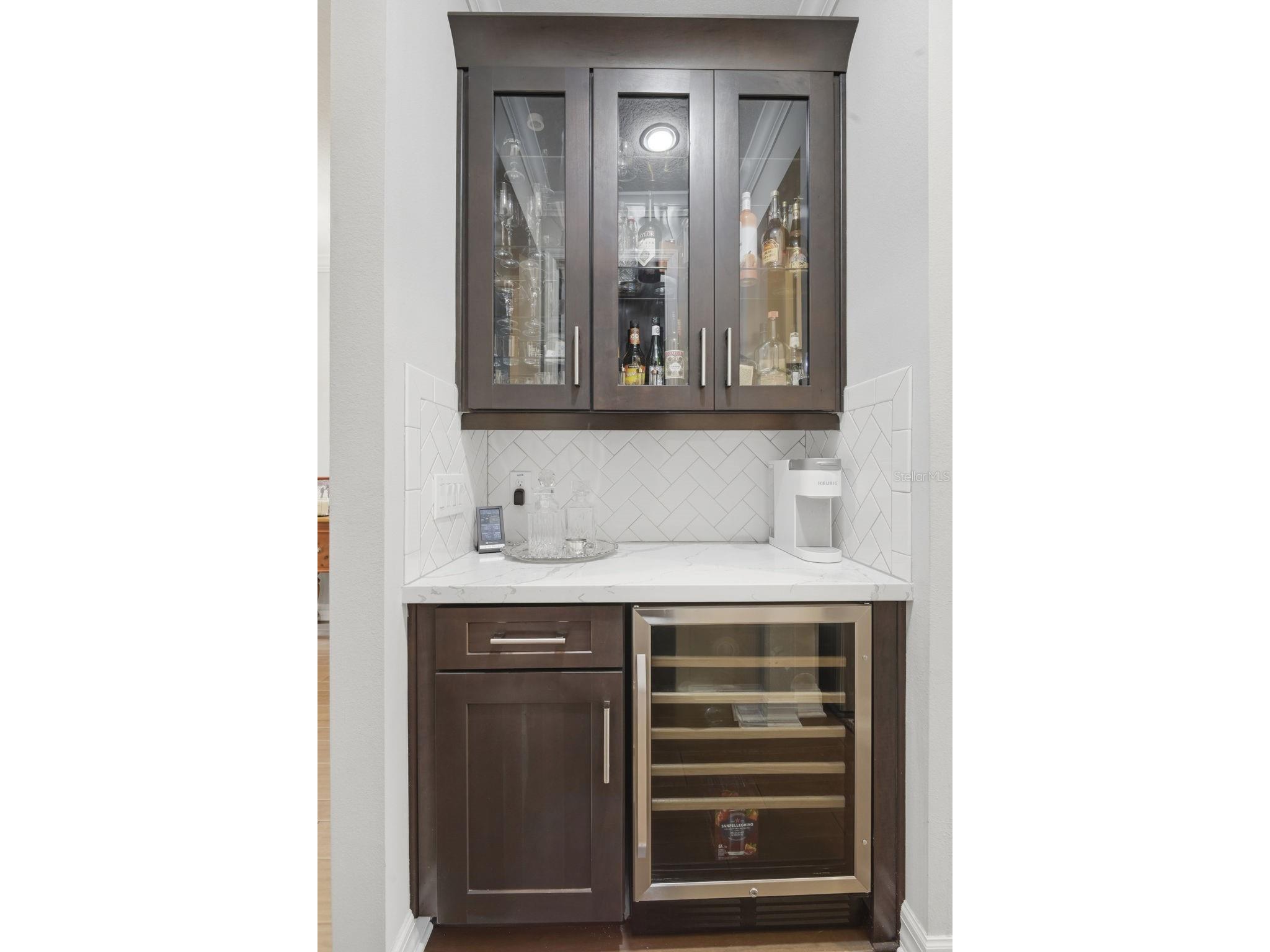 2336 Oxmoor Drive Deland FL 32724 V4949097 image11