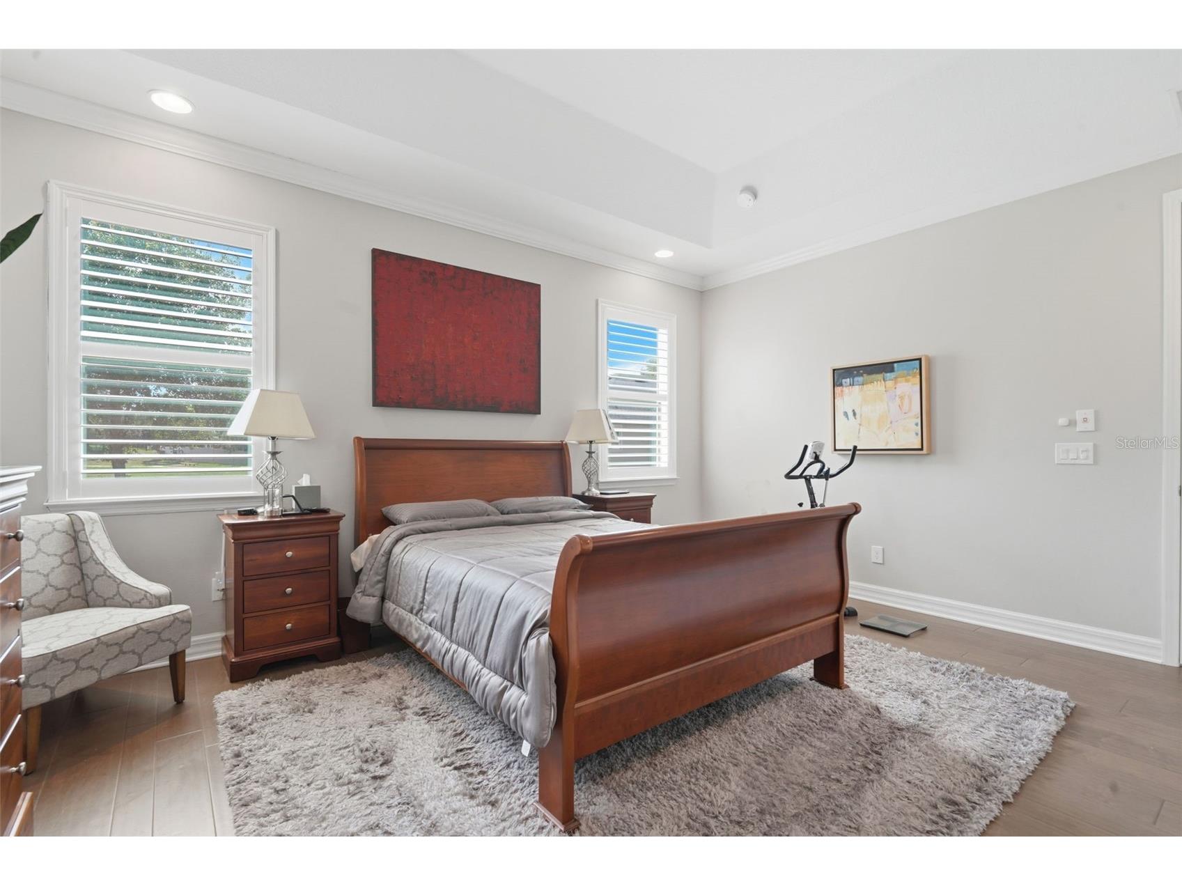 2336 Oxmoor Drive Deland FL 32724 V4949097 image17