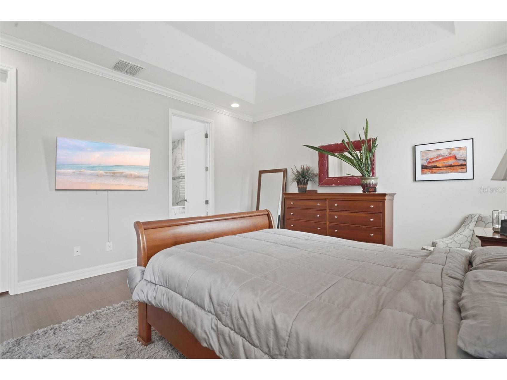 2336 Oxmoor Drive Deland FL 32724 V4949097 image19