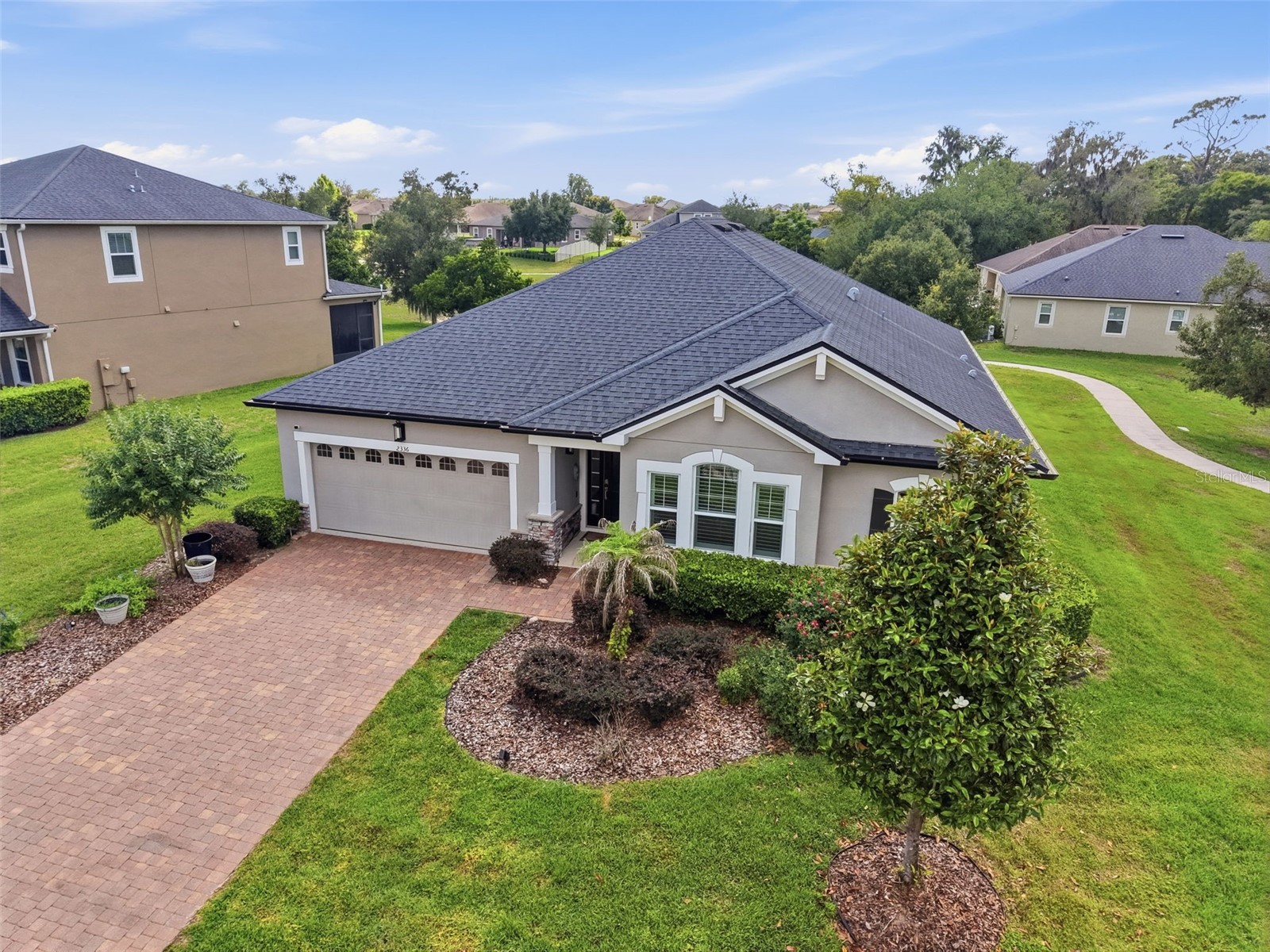 2336 Oxmoor Drive Deland FL 32724 V4949097 image2