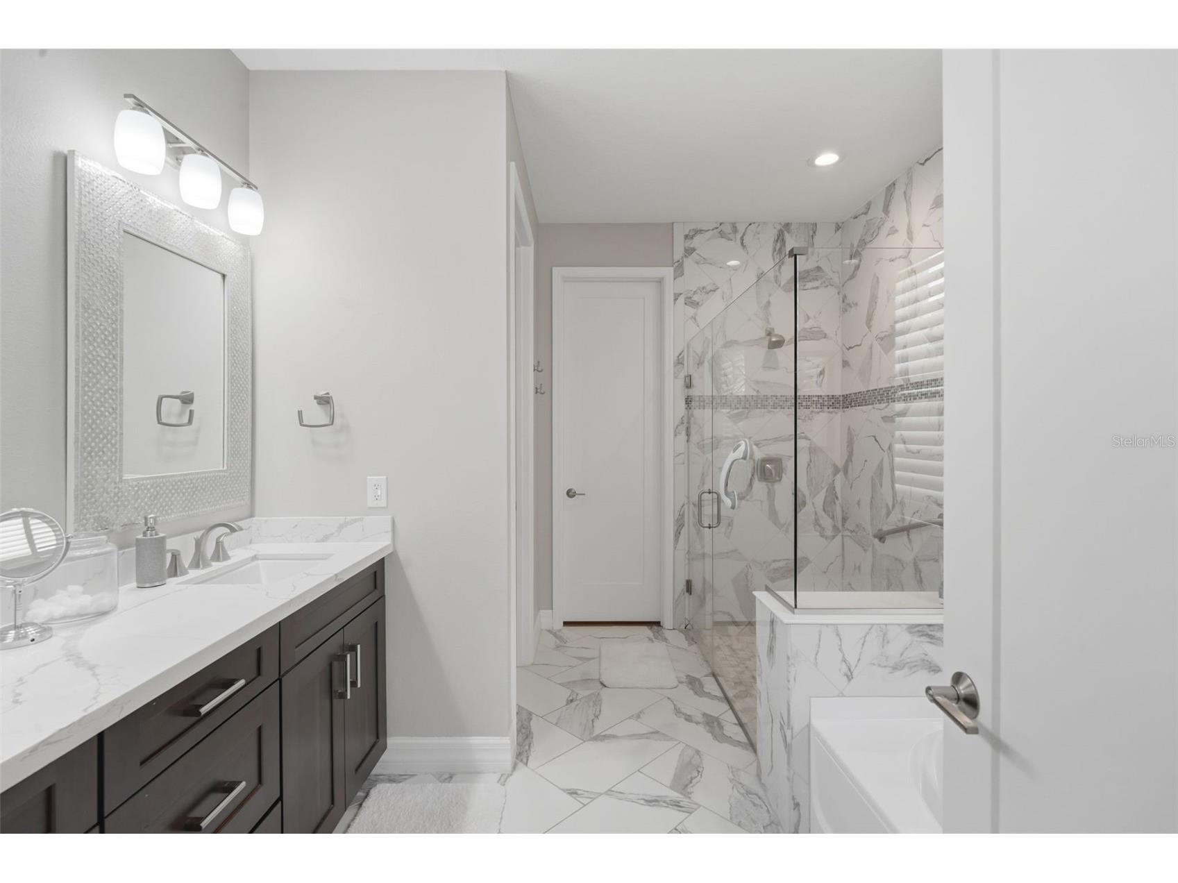2336 Oxmoor Drive Deland FL 32724 V4949097 image20