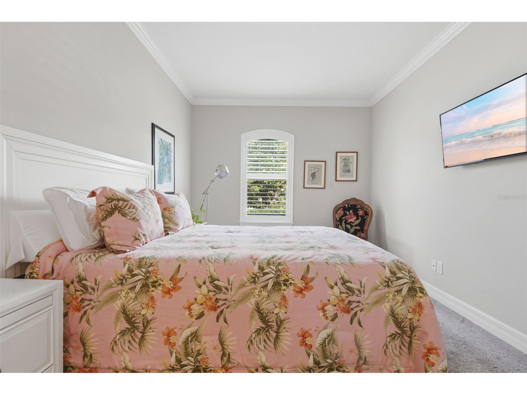 2336 Oxmoor Drive Deland FL 32724 V4949097 image21