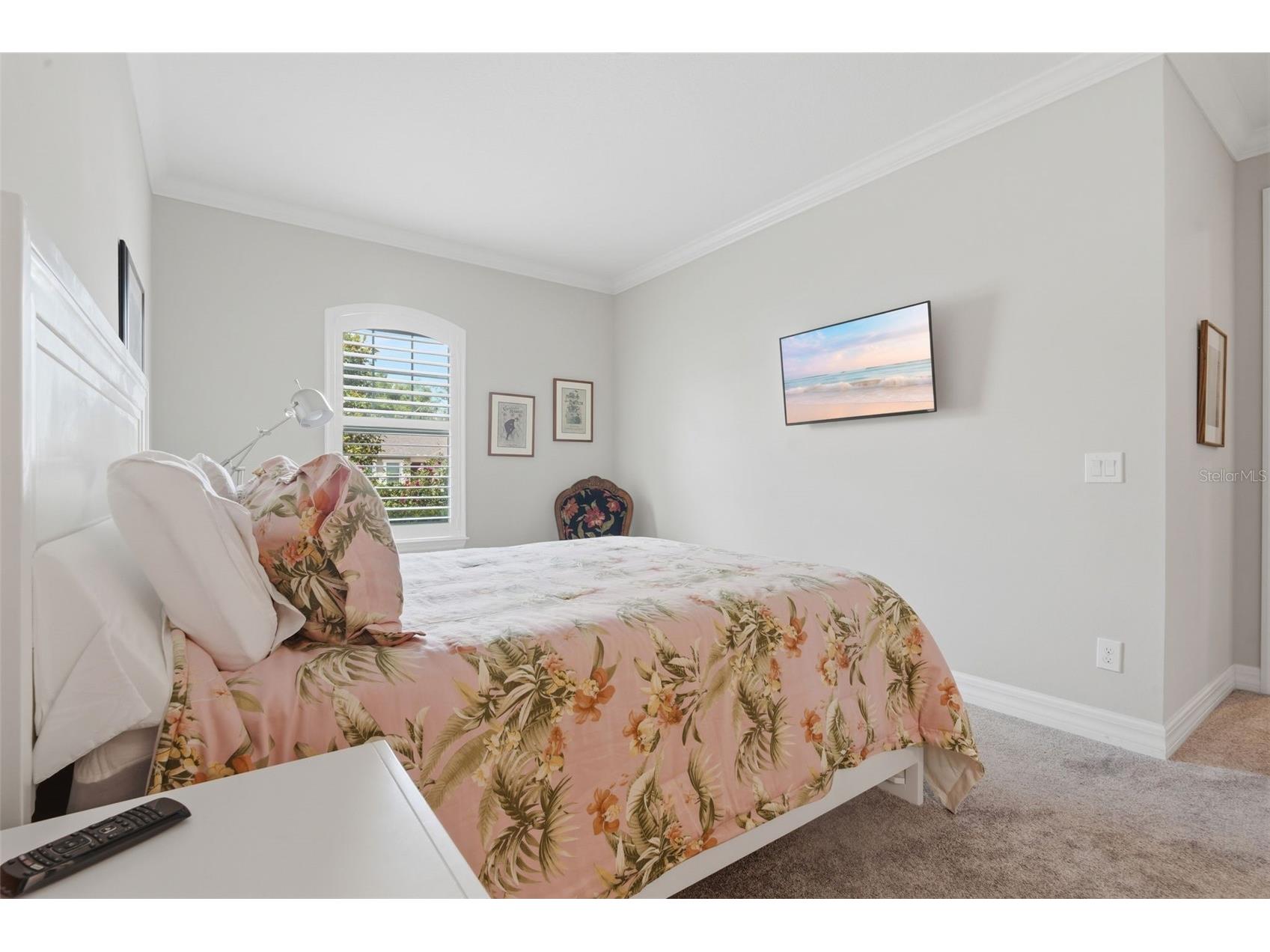 2336 Oxmoor Drive Deland FL 32724 V4949097 image22
