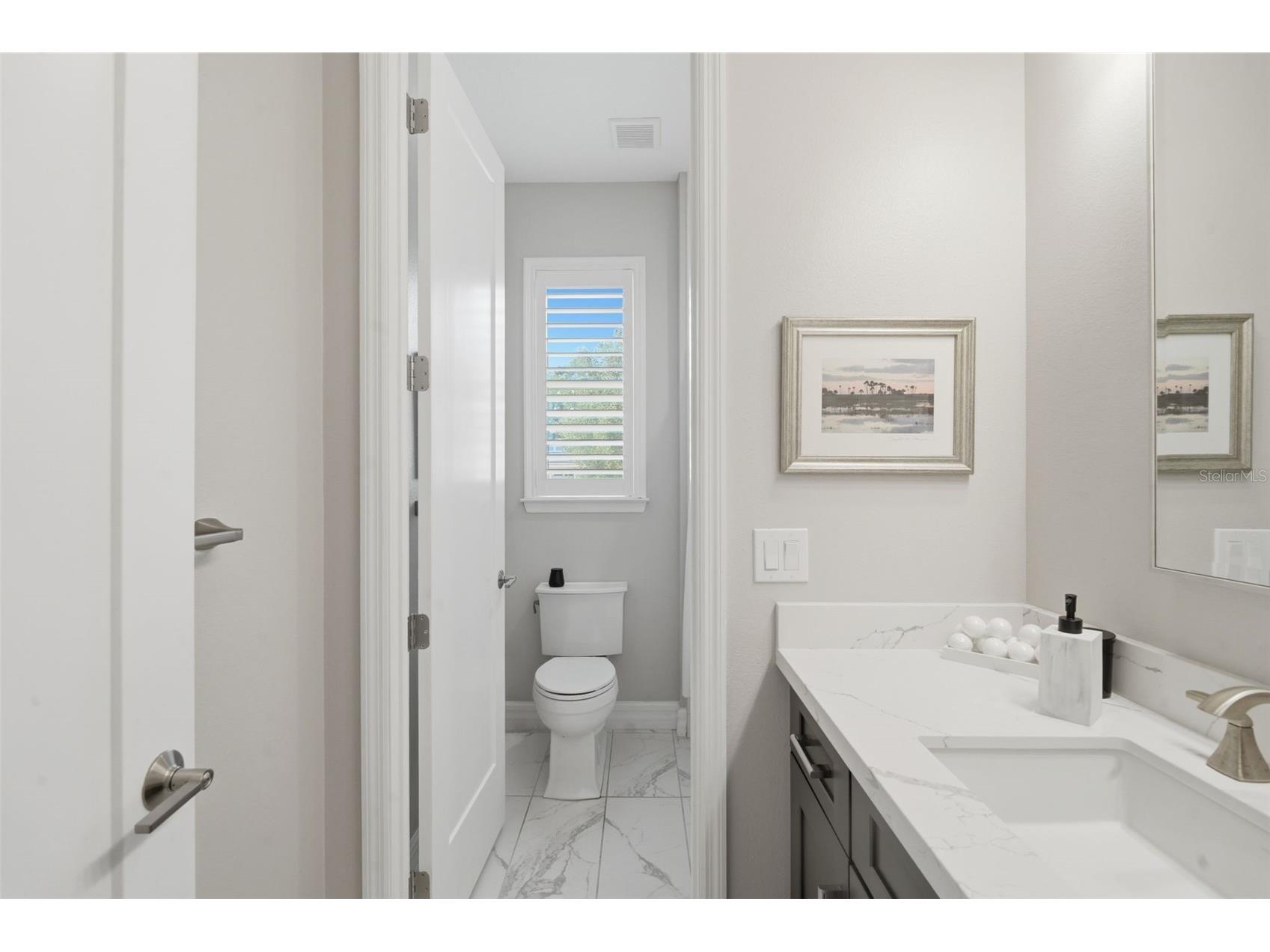 2336 Oxmoor Drive Deland FL 32724 V4949097 image23