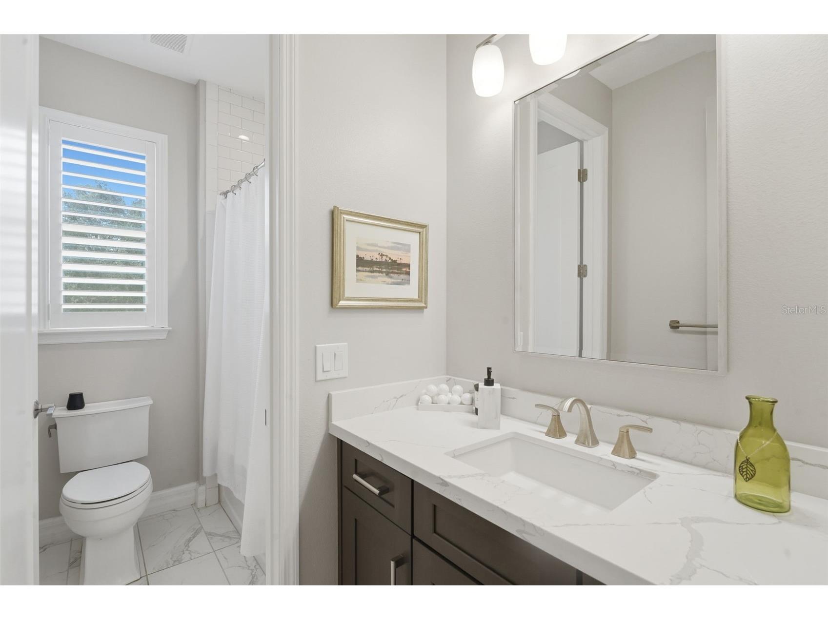 2336 Oxmoor Drive Deland FL 32724 V4949097 image24