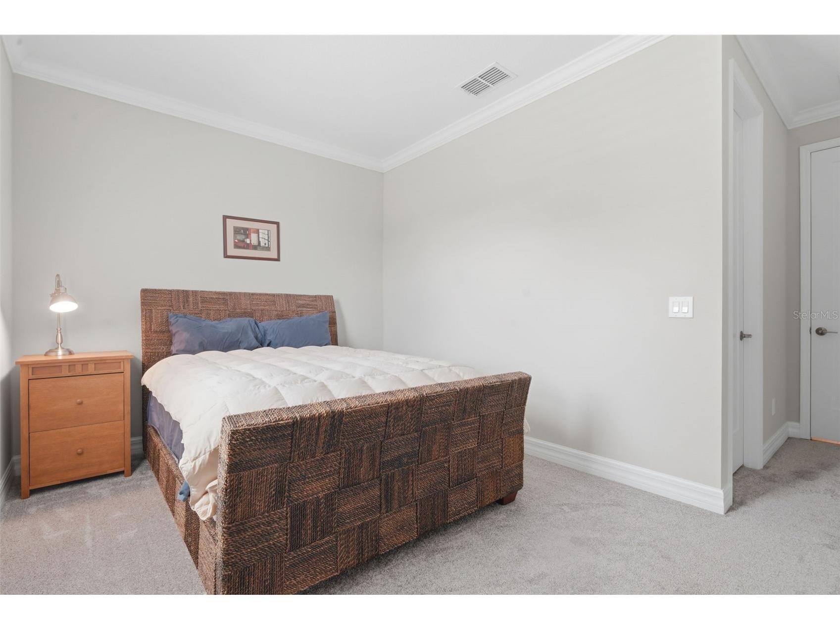 2336 Oxmoor Drive Deland FL 32724 V4949097 image25
