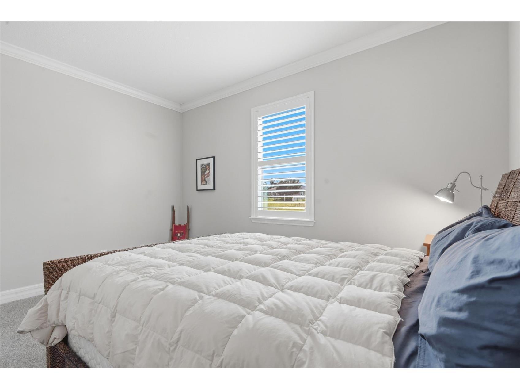 2336 Oxmoor Drive Deland FL 32724 V4949097 image26