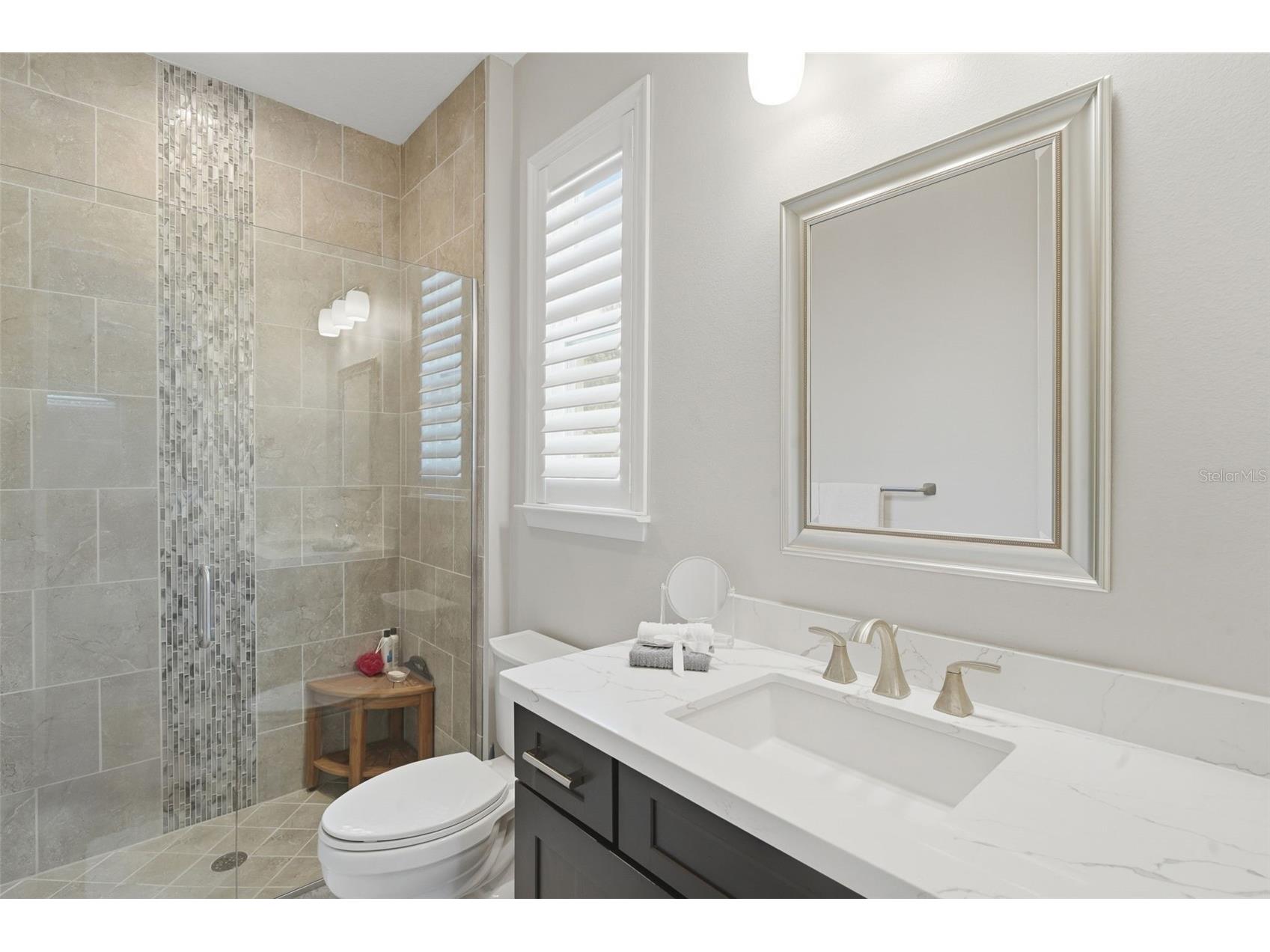 2336 Oxmoor Drive Deland FL 32724 V4949097 image27