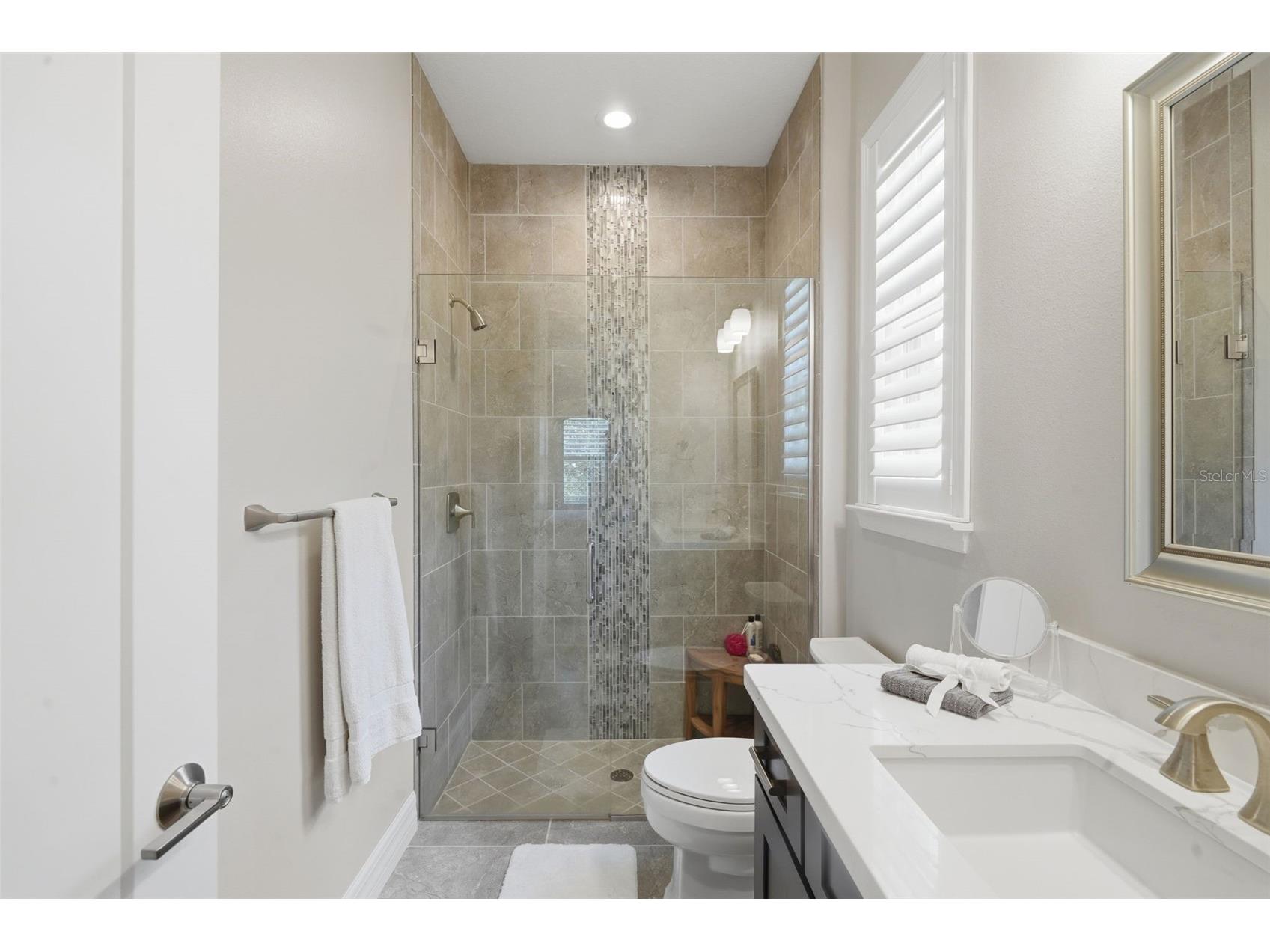 2336 Oxmoor Drive Deland FL 32724 V4949097 image28