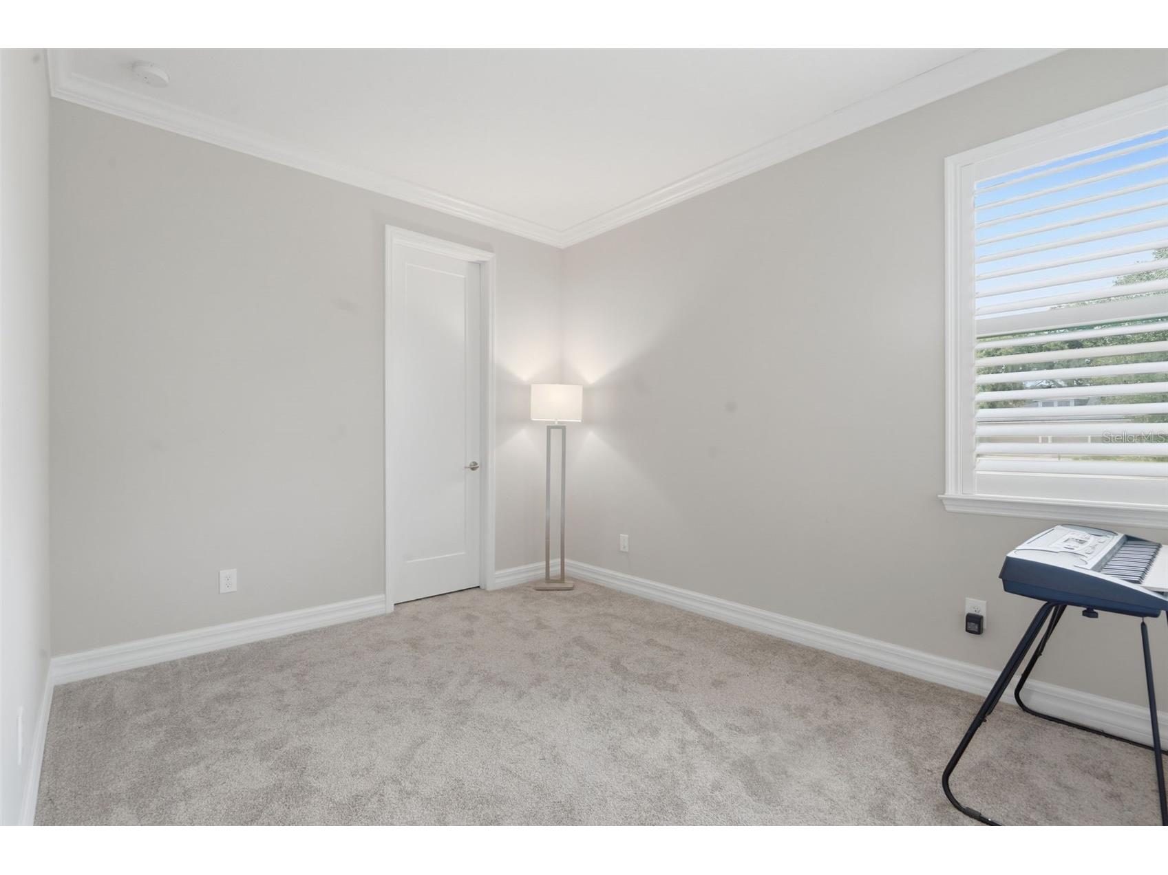 2336 Oxmoor Drive Deland FL 32724 V4949097 image29