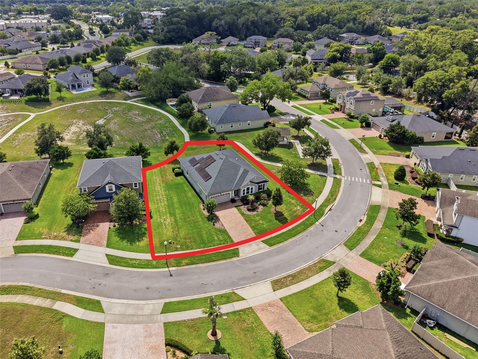 2336 Oxmoor Drive Deland FL 32724 V4949097 image3