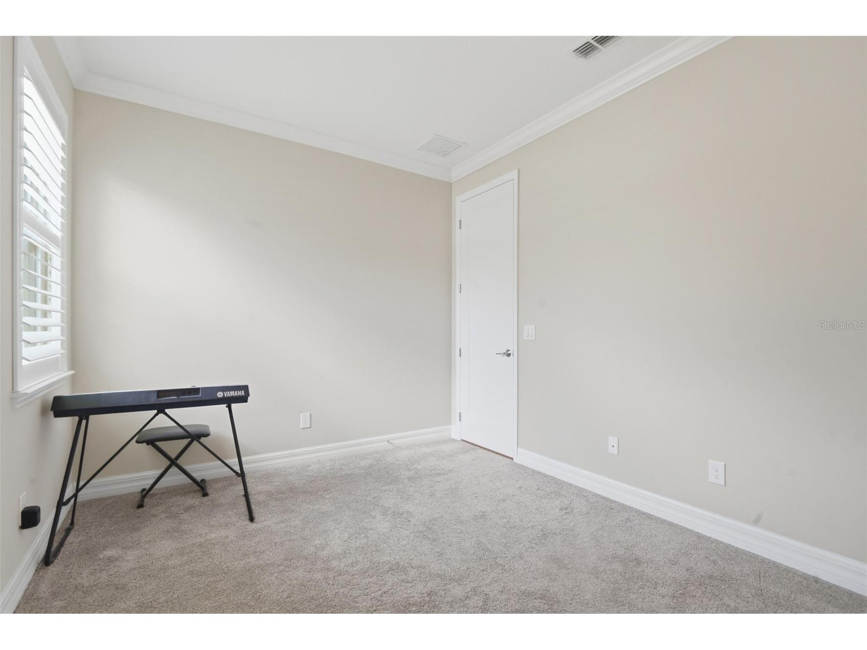 2336 Oxmoor Drive Deland FL 32724 V4949097 image30