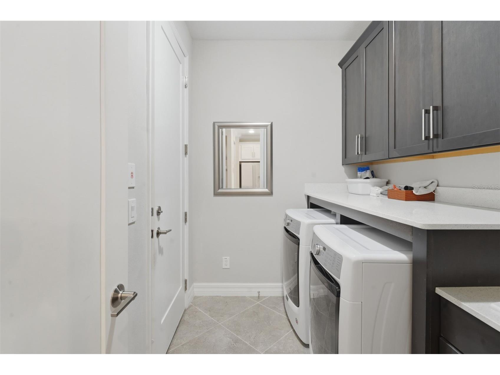 2336 Oxmoor Drive Deland FL 32724 V4949097 image31