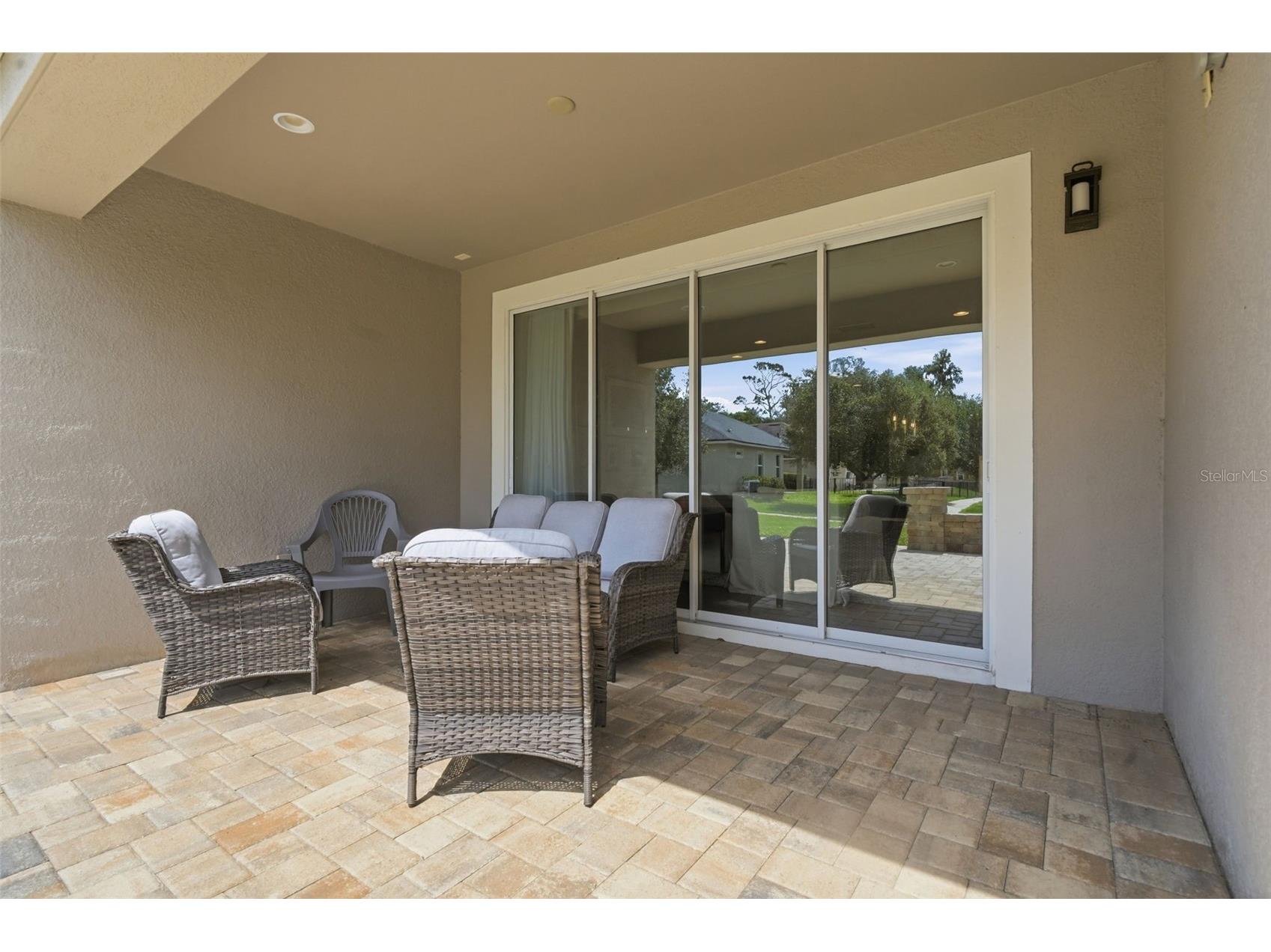 2336 Oxmoor Drive Deland FL 32724 V4949097 image32