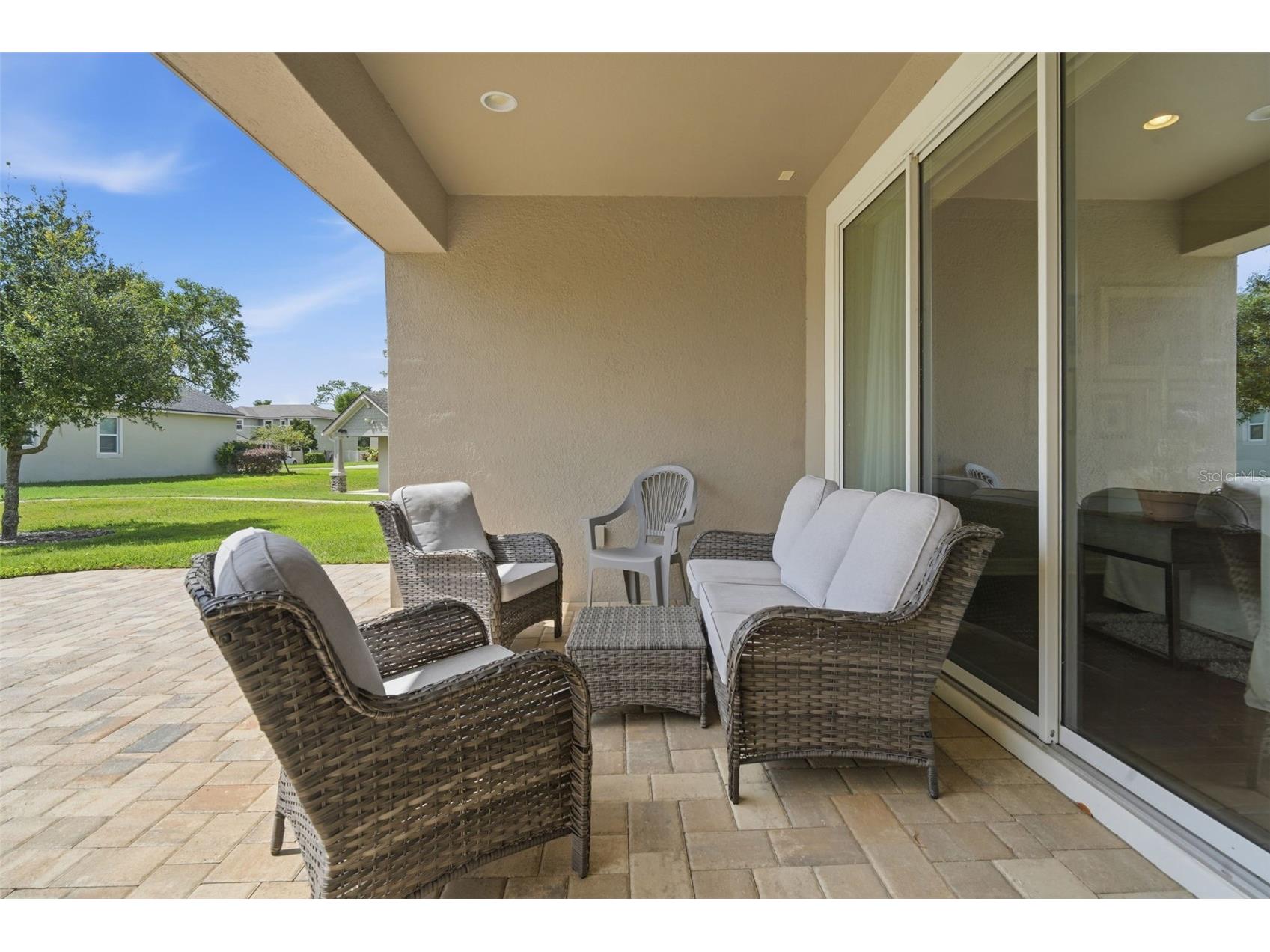 2336 Oxmoor Drive Deland FL 32724 V4949097 image33
