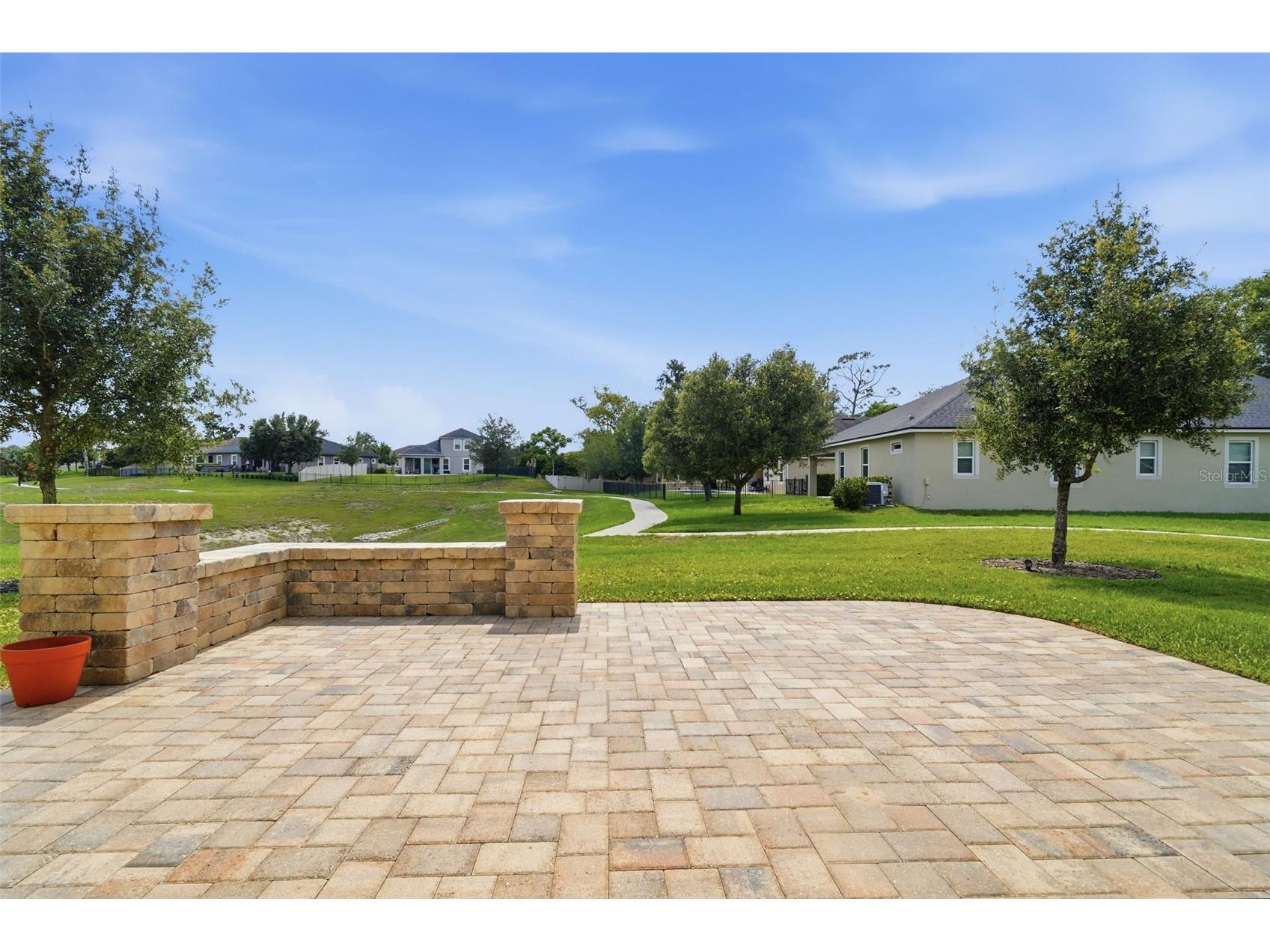 2336 Oxmoor Drive Deland FL 32724 V4949097 image34