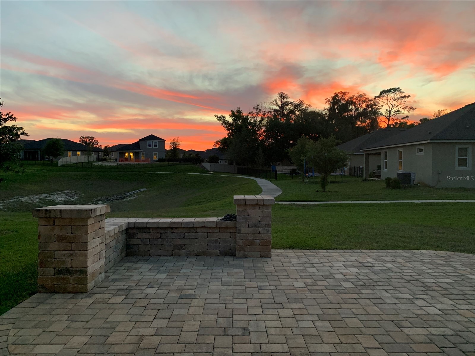 2336 Oxmoor Drive Deland FL 32724 V4949097 image35