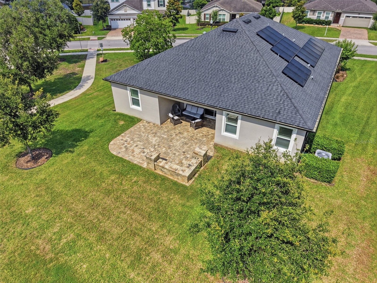 2336 Oxmoor Drive Deland FL 32724 V4949097 image36