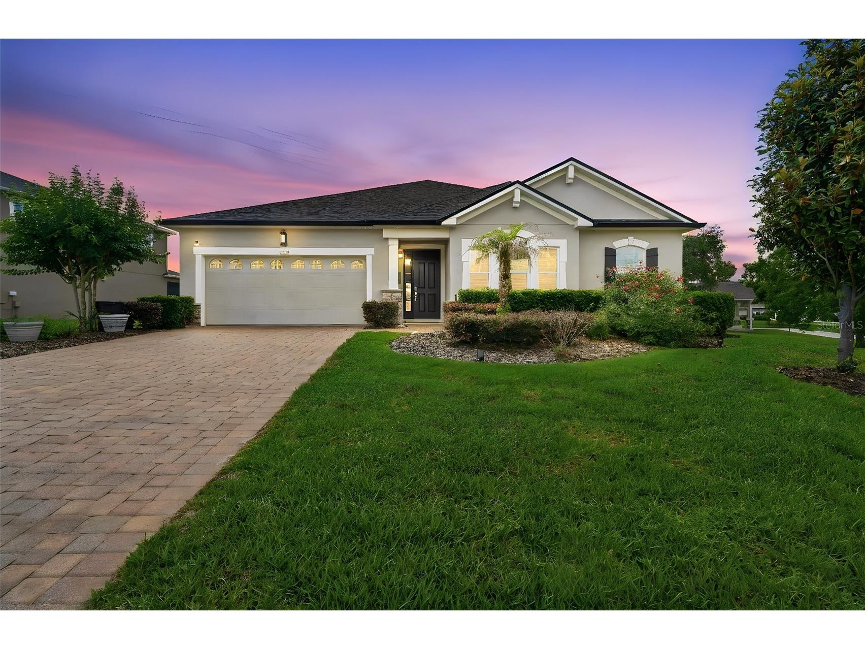 2336 Oxmoor Drive Deland FL 32724 V4949097 image37