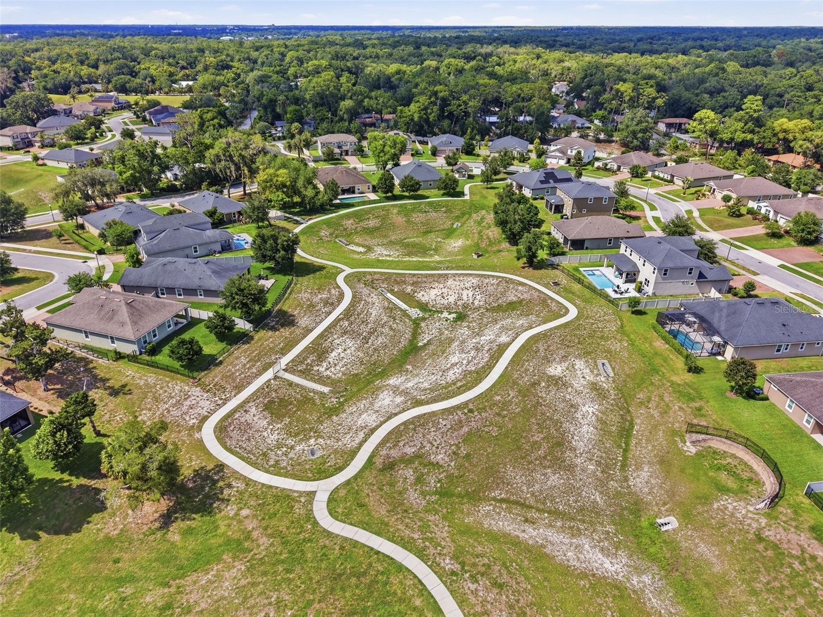 2336 Oxmoor Drive Deland FL 32724 V4949097 image39