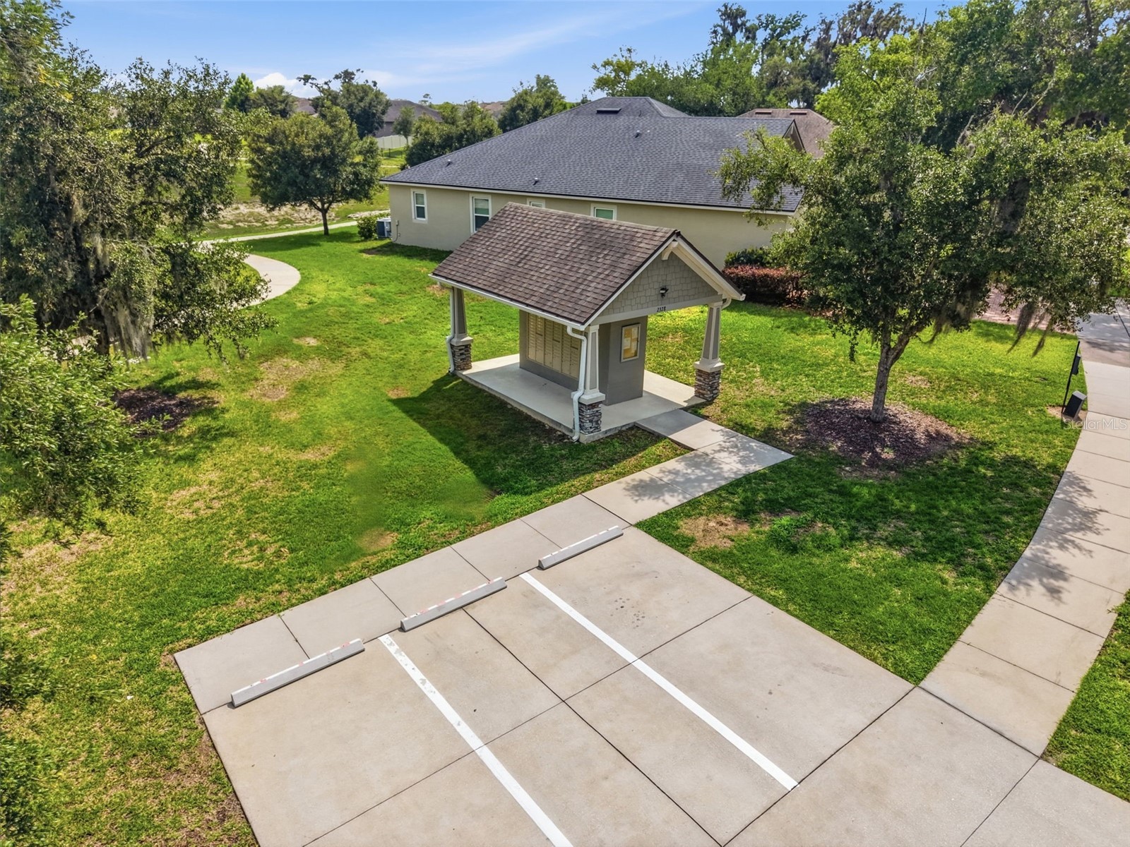 2336 Oxmoor Drive Deland FL 32724 V4949097 image41