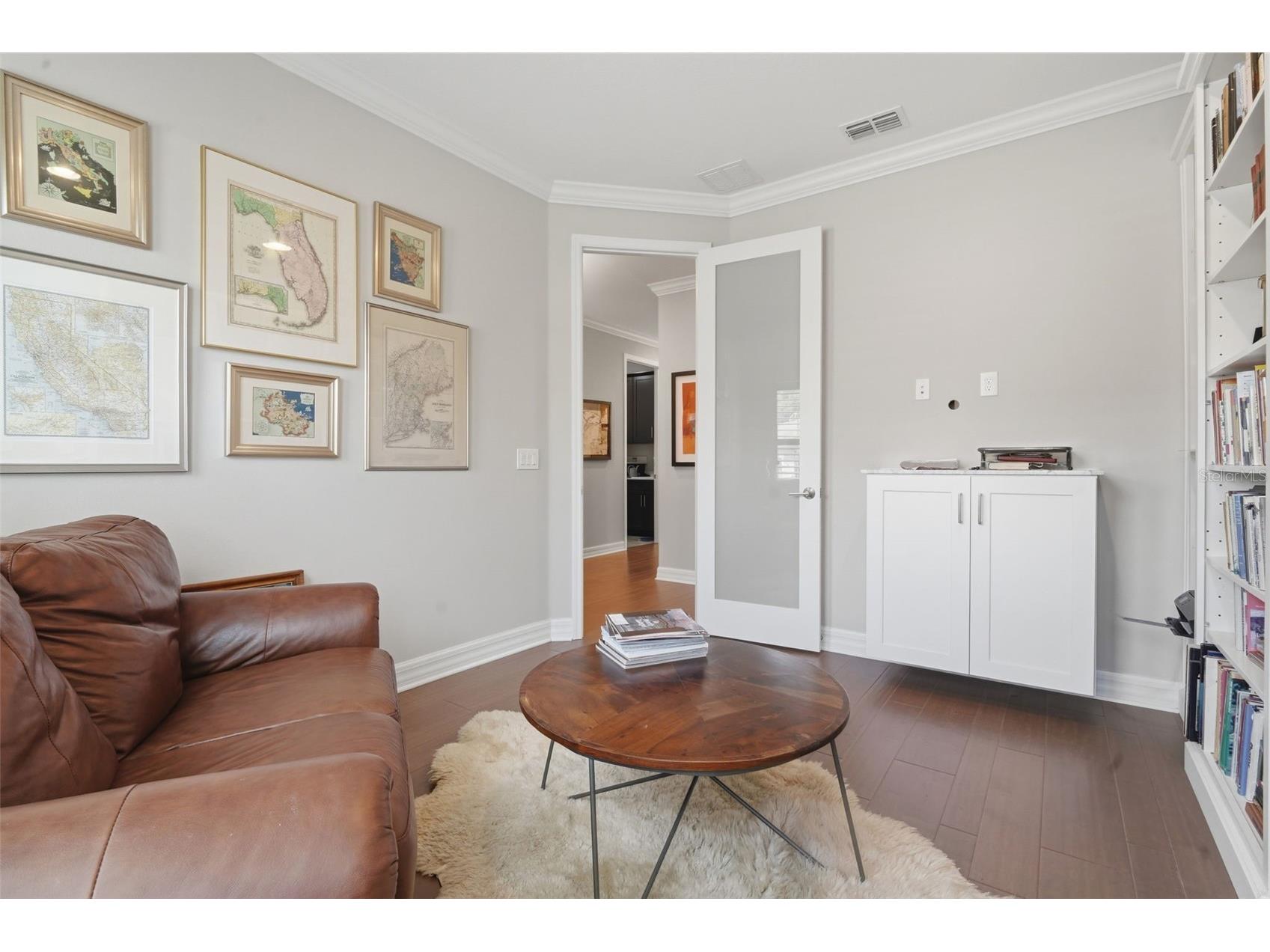 2336 Oxmoor Drive Deland FL 32724 V4949097 image5