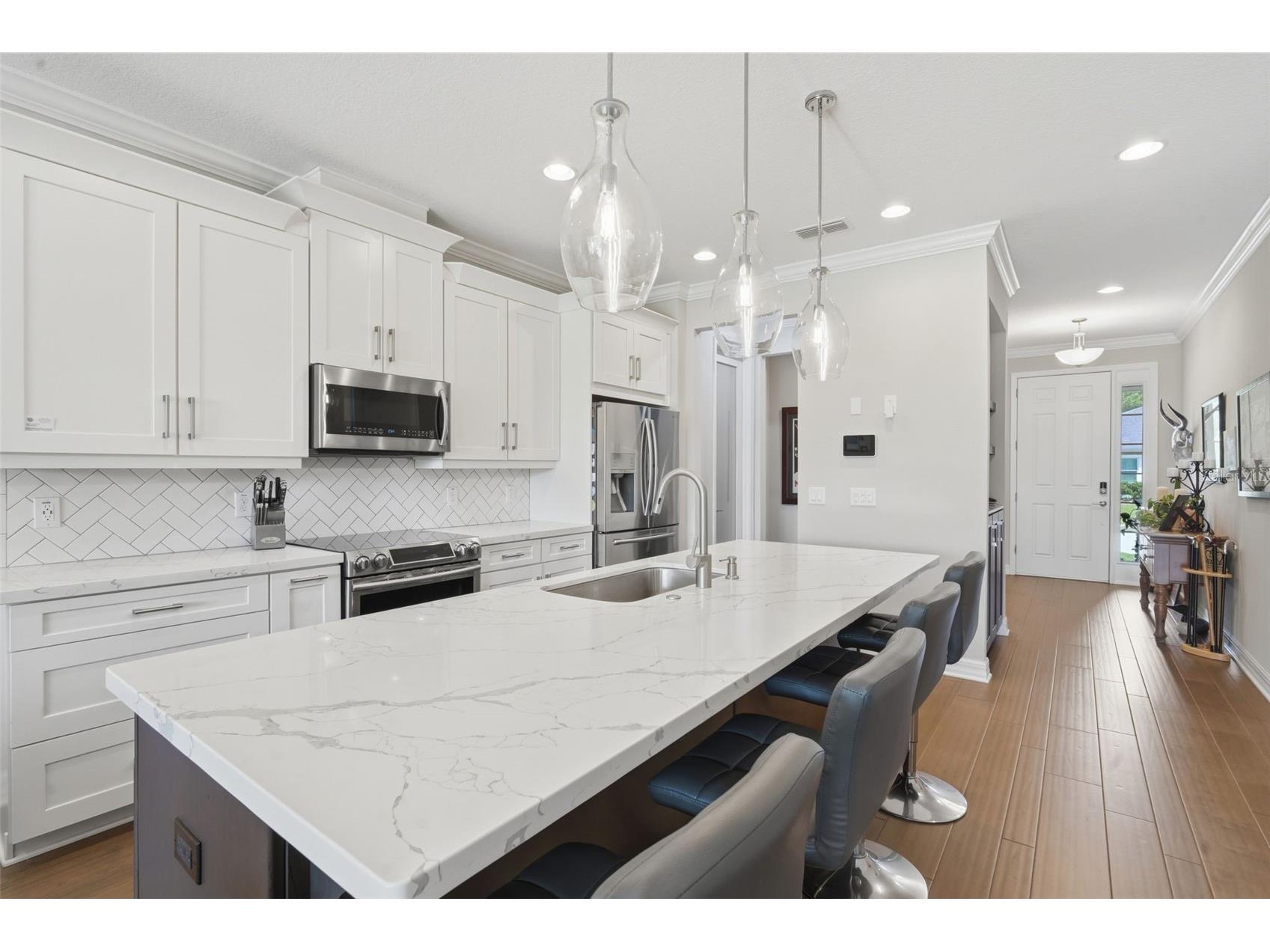 2336 Oxmoor Drive Deland FL 32724 V4949097 image8