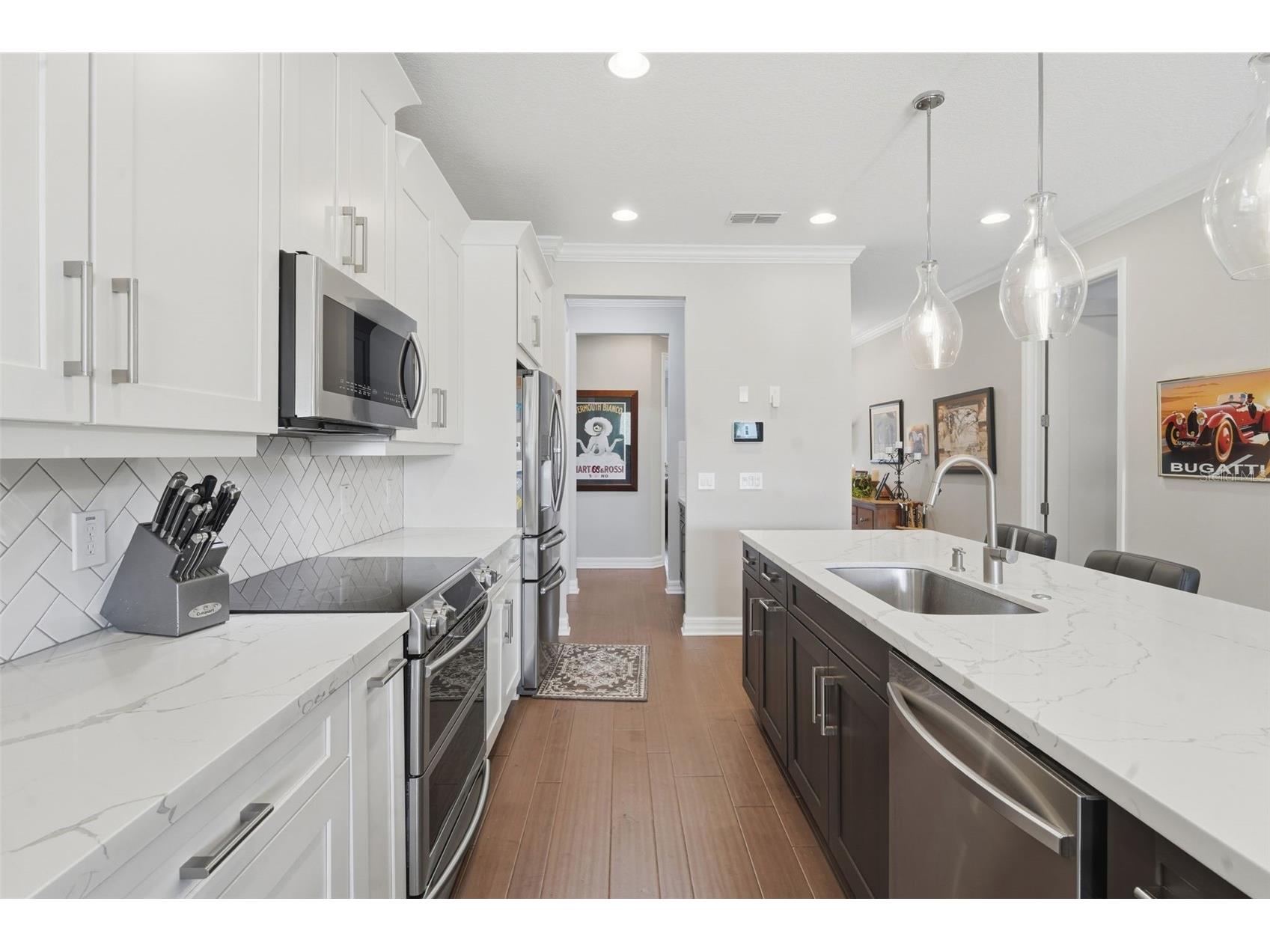2336 Oxmoor Drive Deland FL 32724 V4949097 image9
