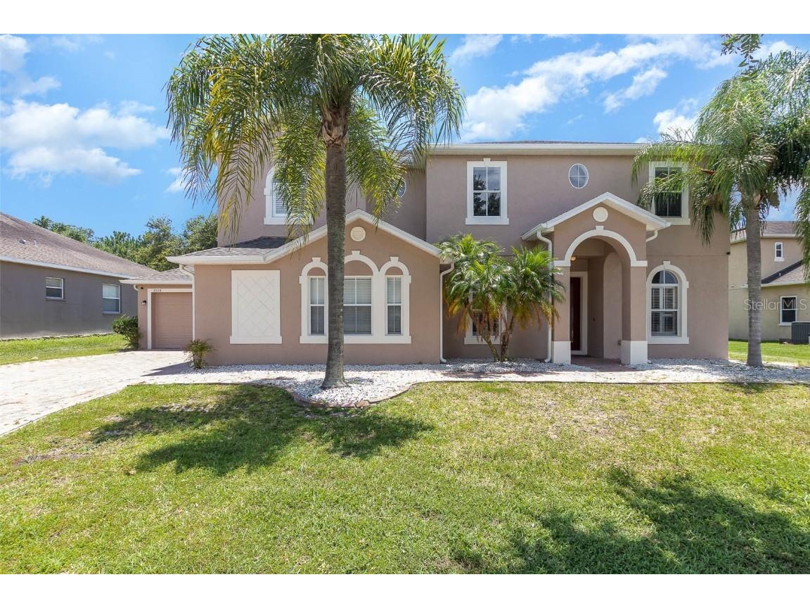 2336 Pesaro Circle Ocoee FL 34761 O6041467 image1