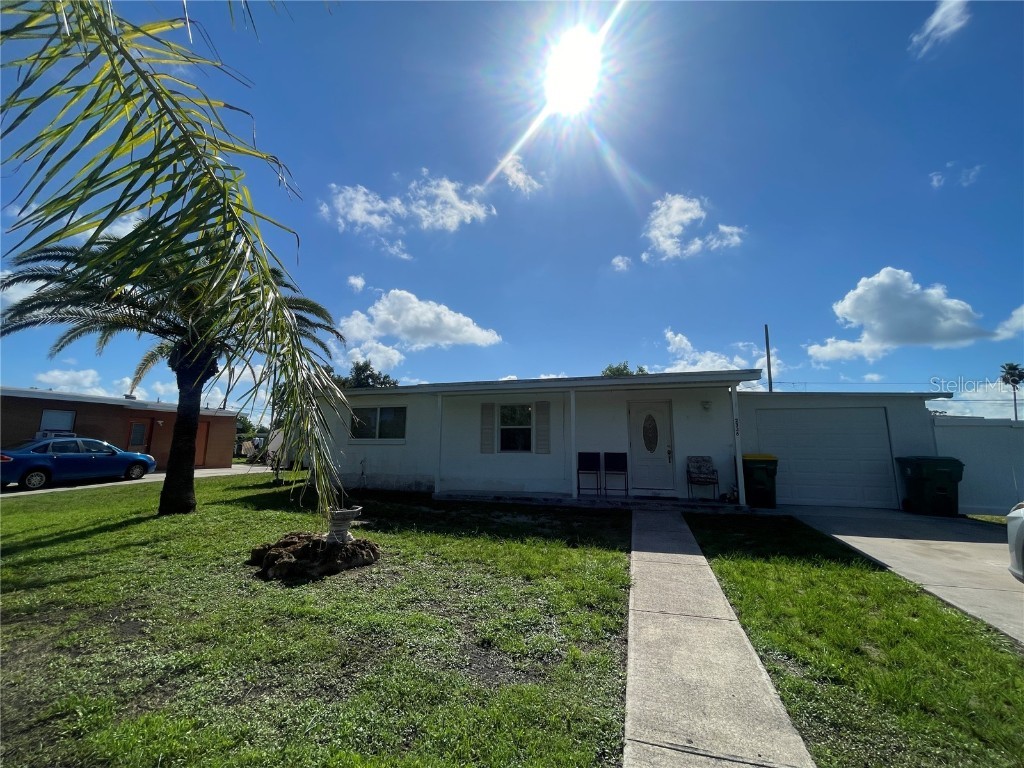 2336 Picnic Street Port Charlotte FL 33952 C7511538 image1