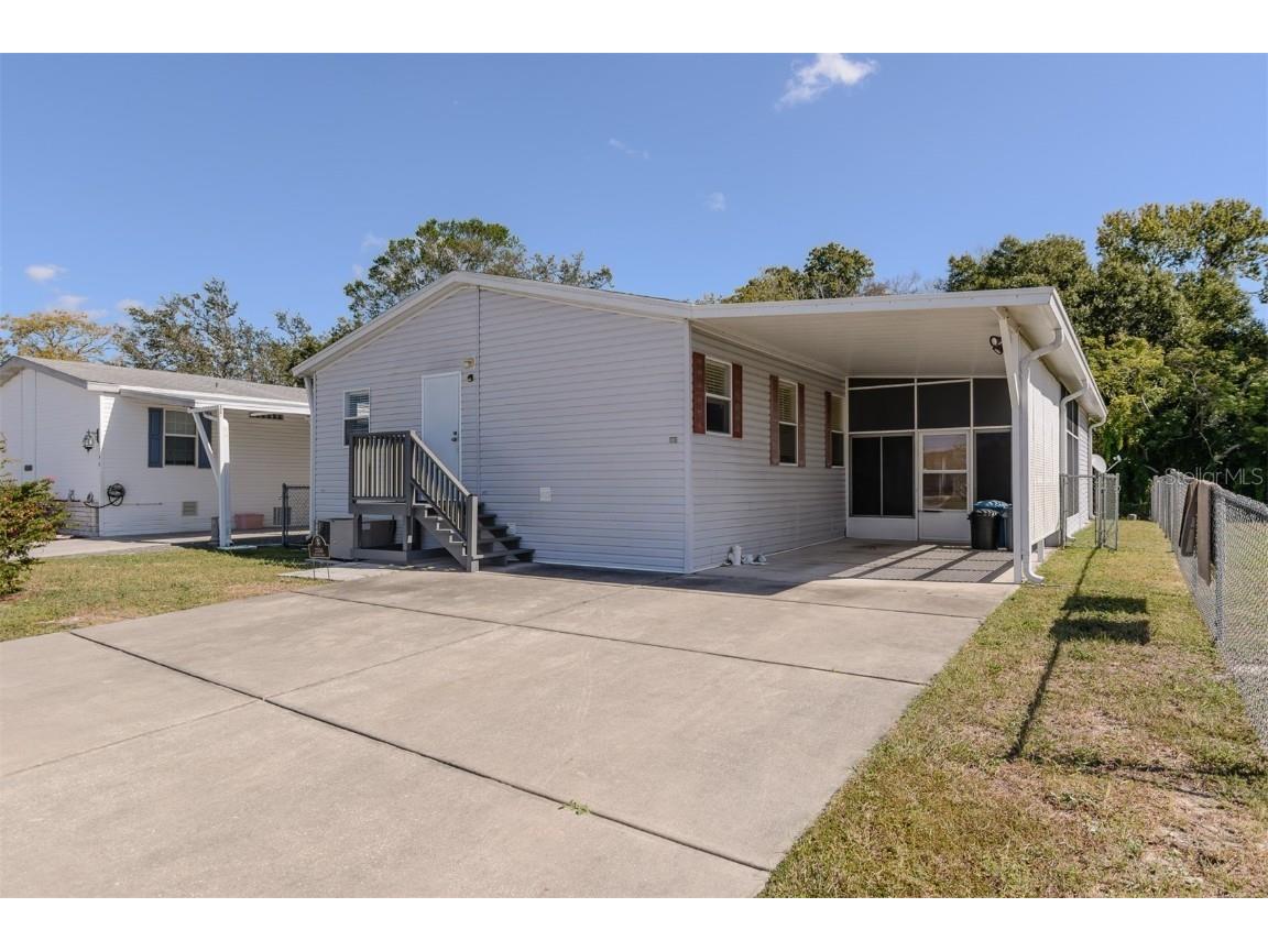 2336 Prestige Drive Holiday FL 34690 W7859371 image1