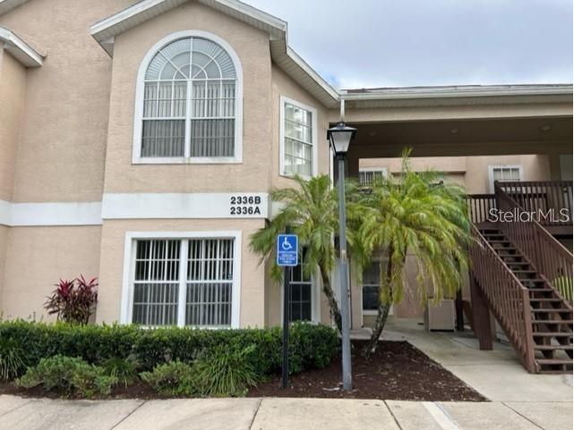 2336 Prime Circle #A Kissimmee FL 34746 O6159280 image1