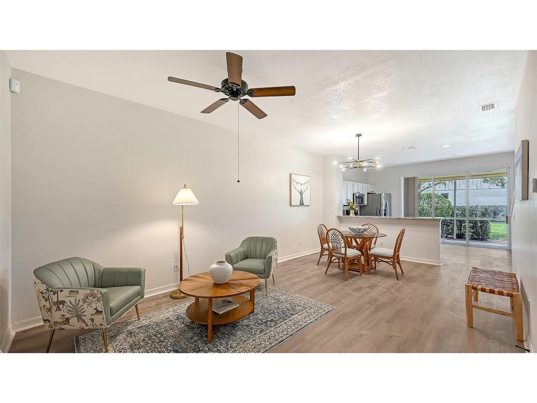 2336 Rosewood Lane North Port FL 34289 A4693587 image10