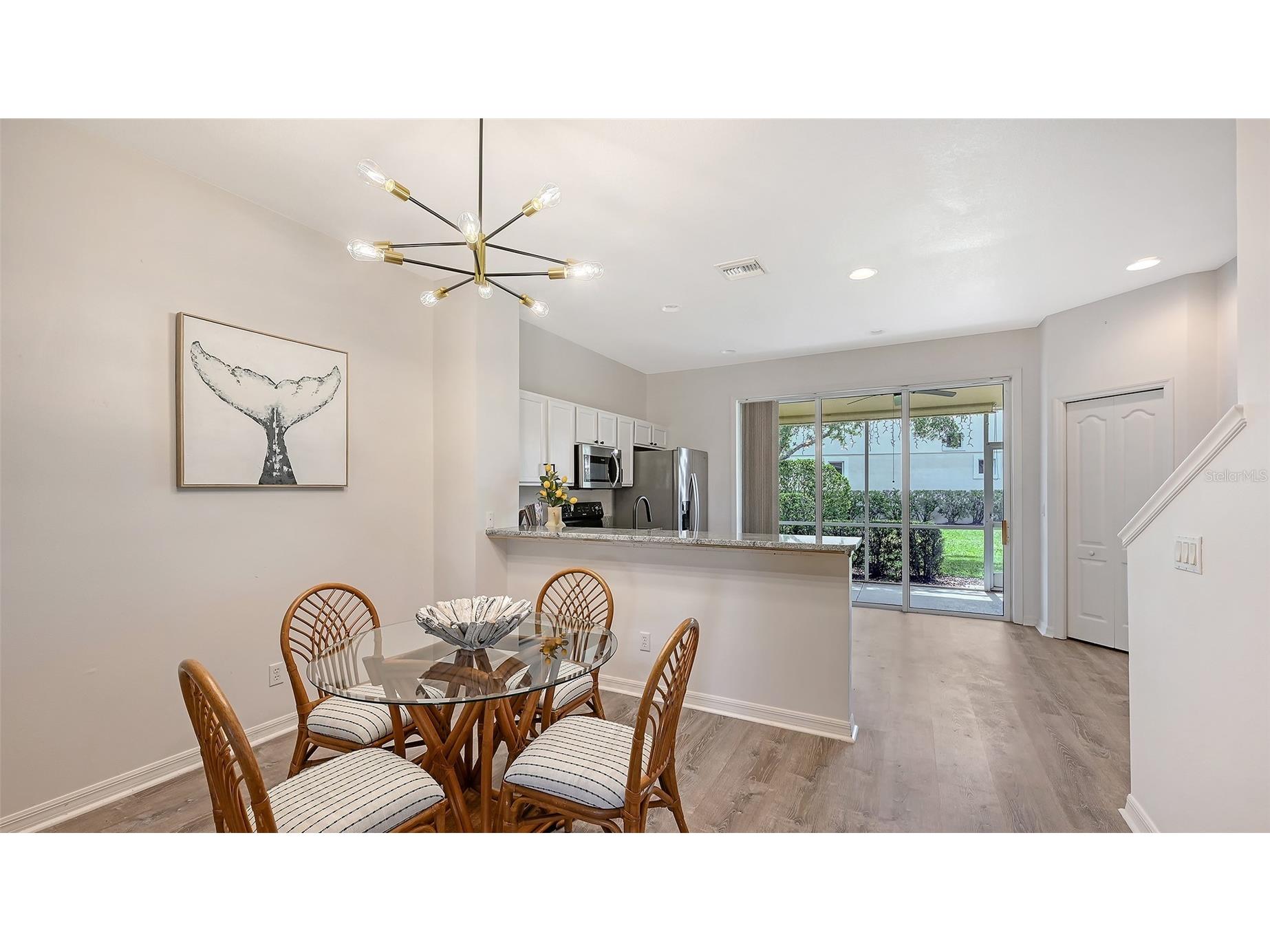 2336 Rosewood Lane North Port FL 34289 A4693587 image11