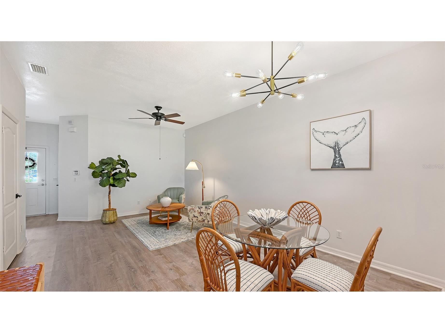 2336 Rosewood Lane North Port FL 34289 A4693587 image12