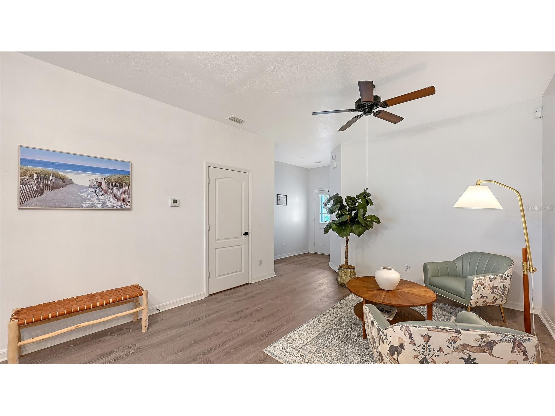 2336 Rosewood Lane North Port FL 34289 A4693587 image13