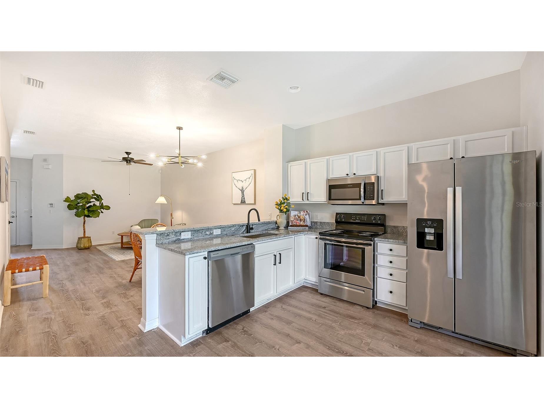 2336 Rosewood Lane North Port FL 34289 A4693587 image14