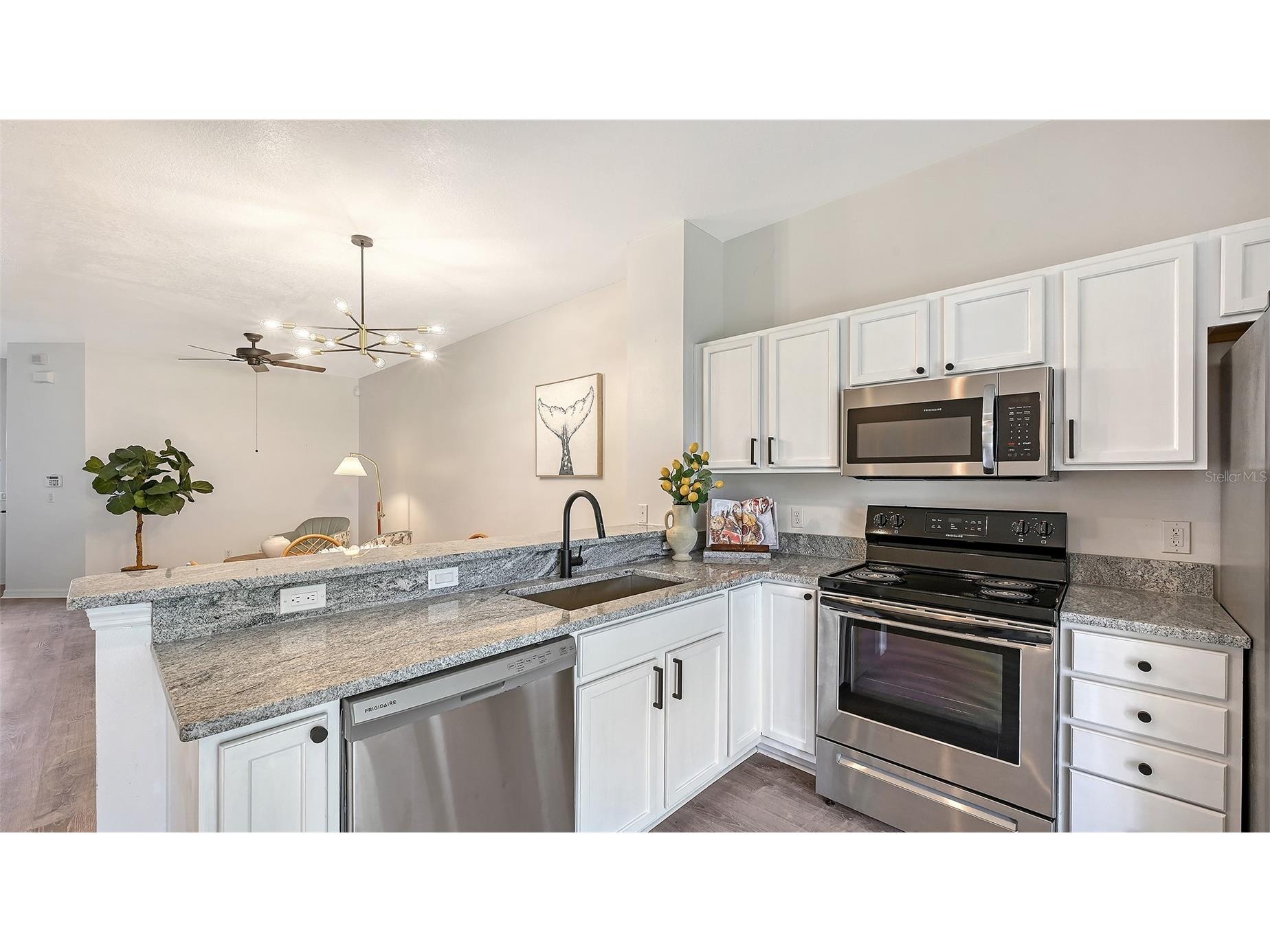 2336 Rosewood Lane North Port FL 34289 A4693587 image15