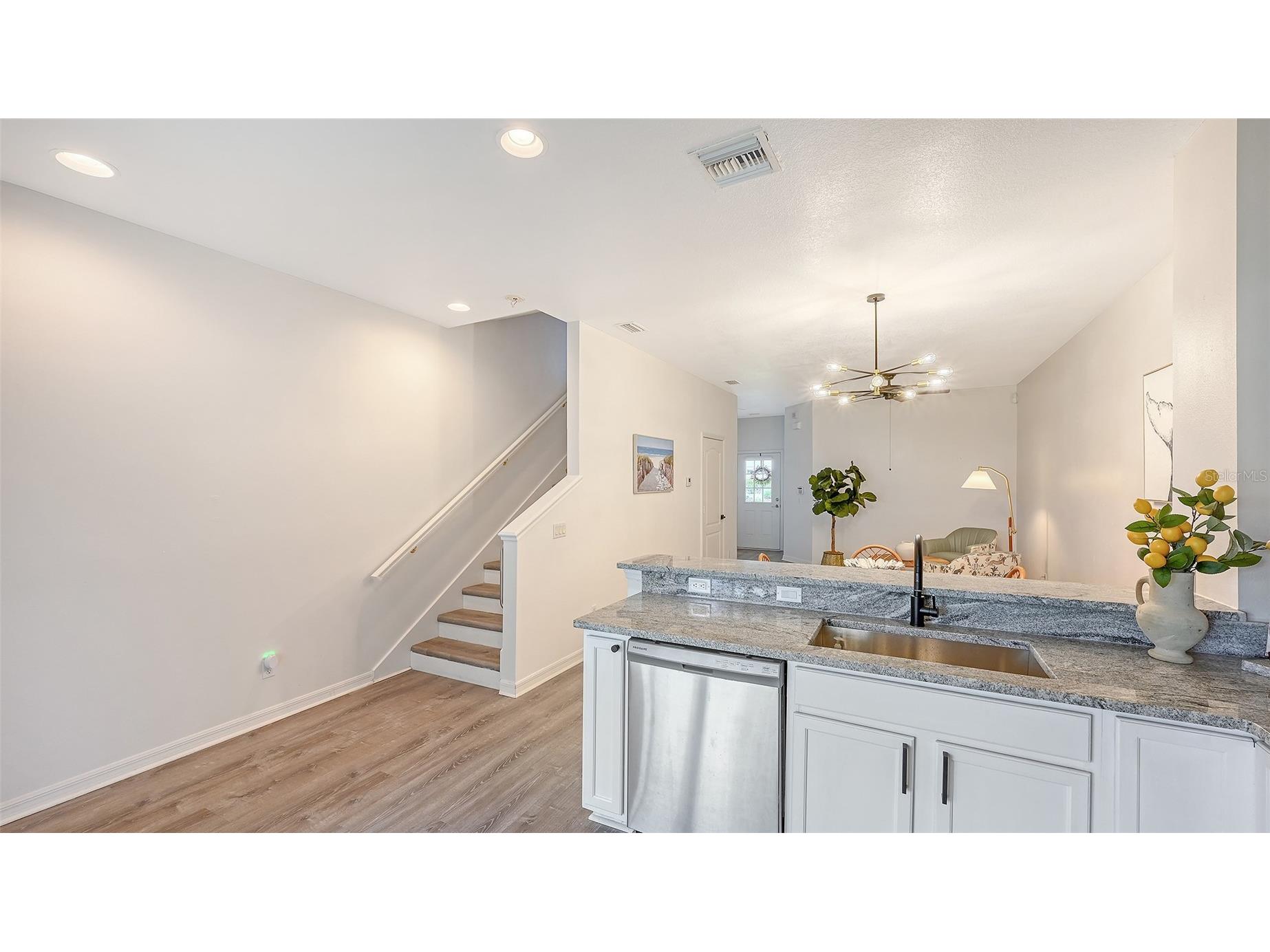 2336 Rosewood Lane North Port FL 34289 A4693587 image16