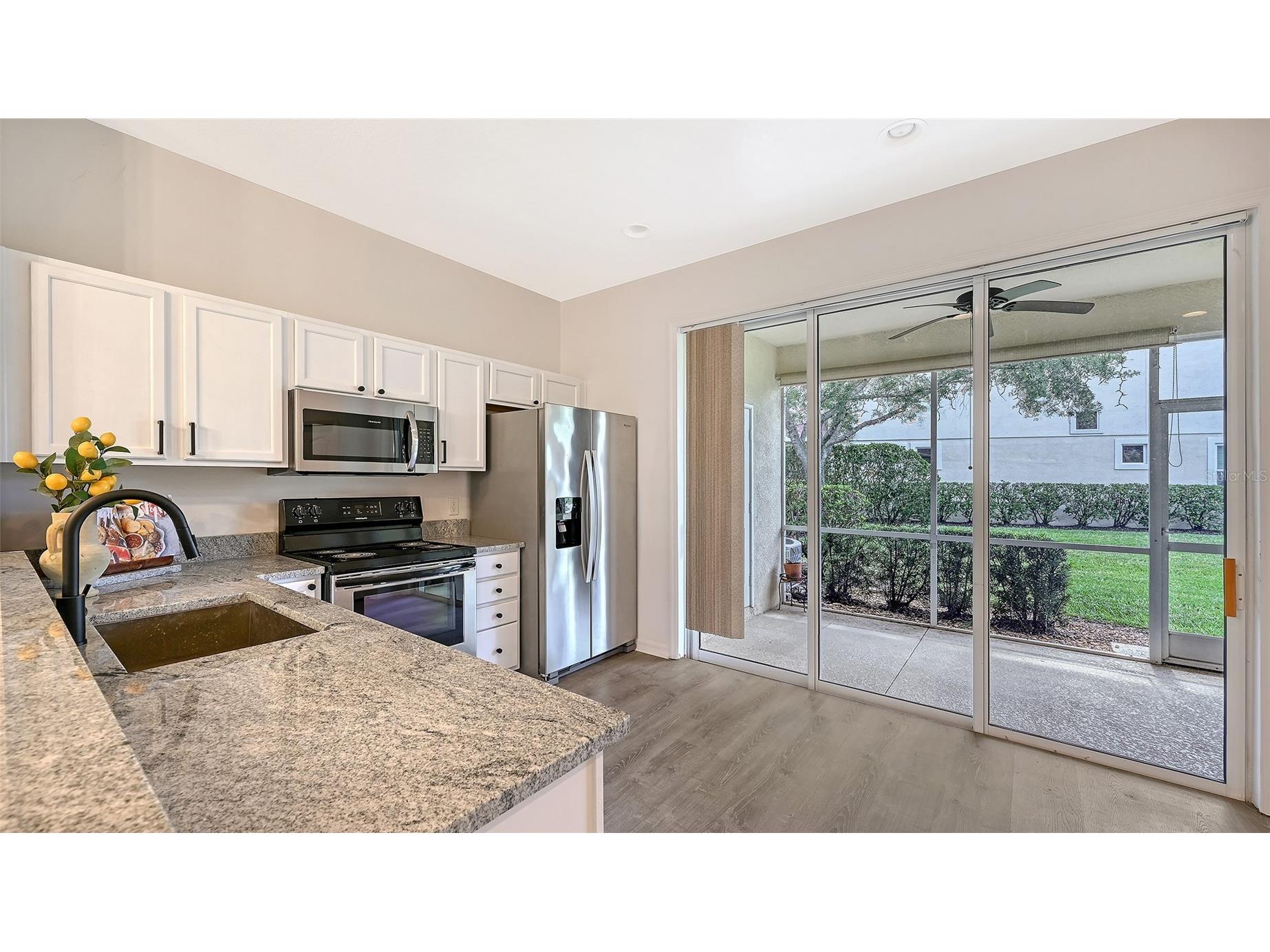 2336 Rosewood Lane North Port FL 34289 A4693587 image17