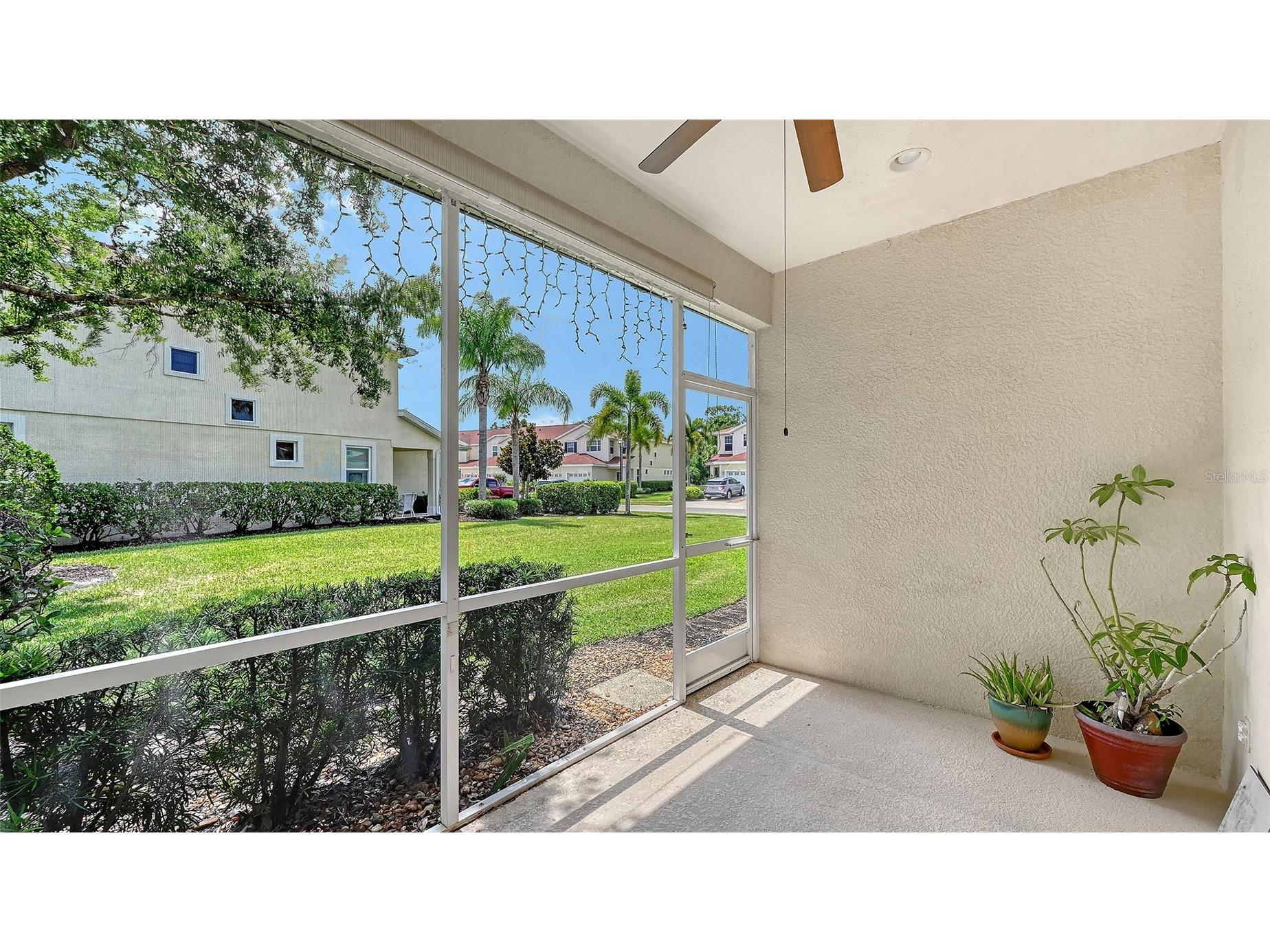 2336 Rosewood Lane North Port FL 34289 A4693587 image18