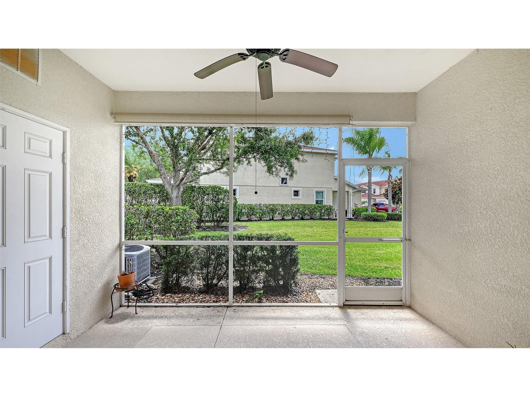 2336 Rosewood Lane North Port FL 34289 A4693587 image19