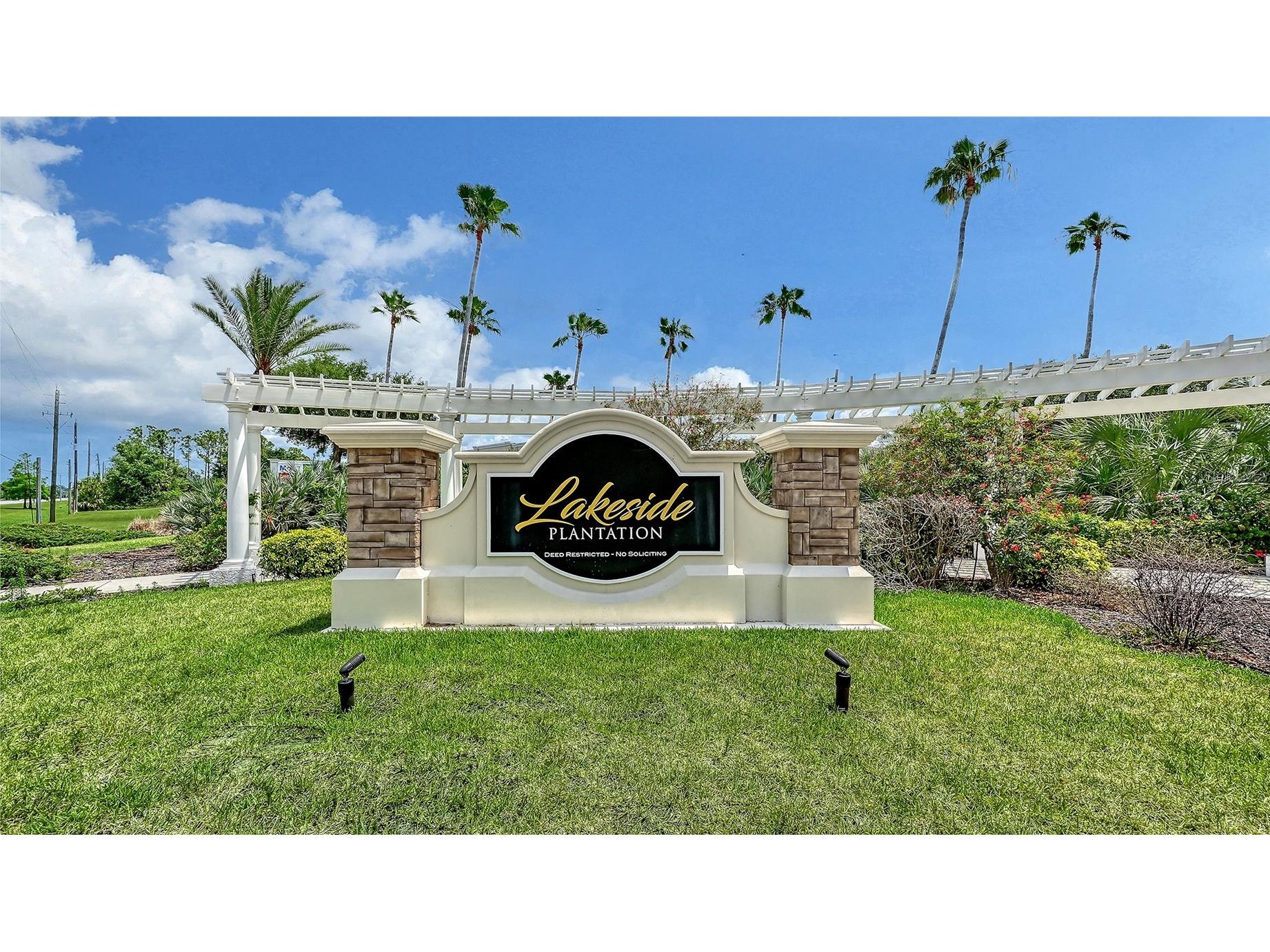 2336 Rosewood Lane North Port FL 34289 A4693587 image2