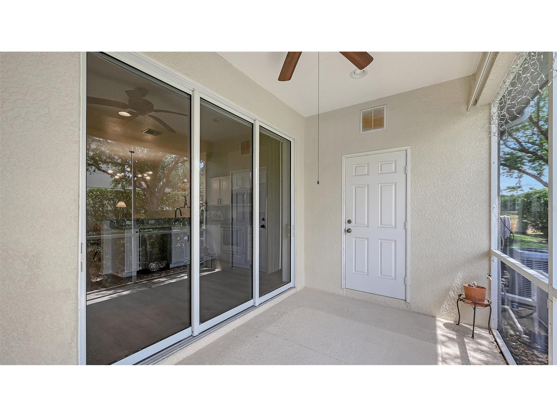 2336 Rosewood Lane North Port FL 34289 A4693587 image20