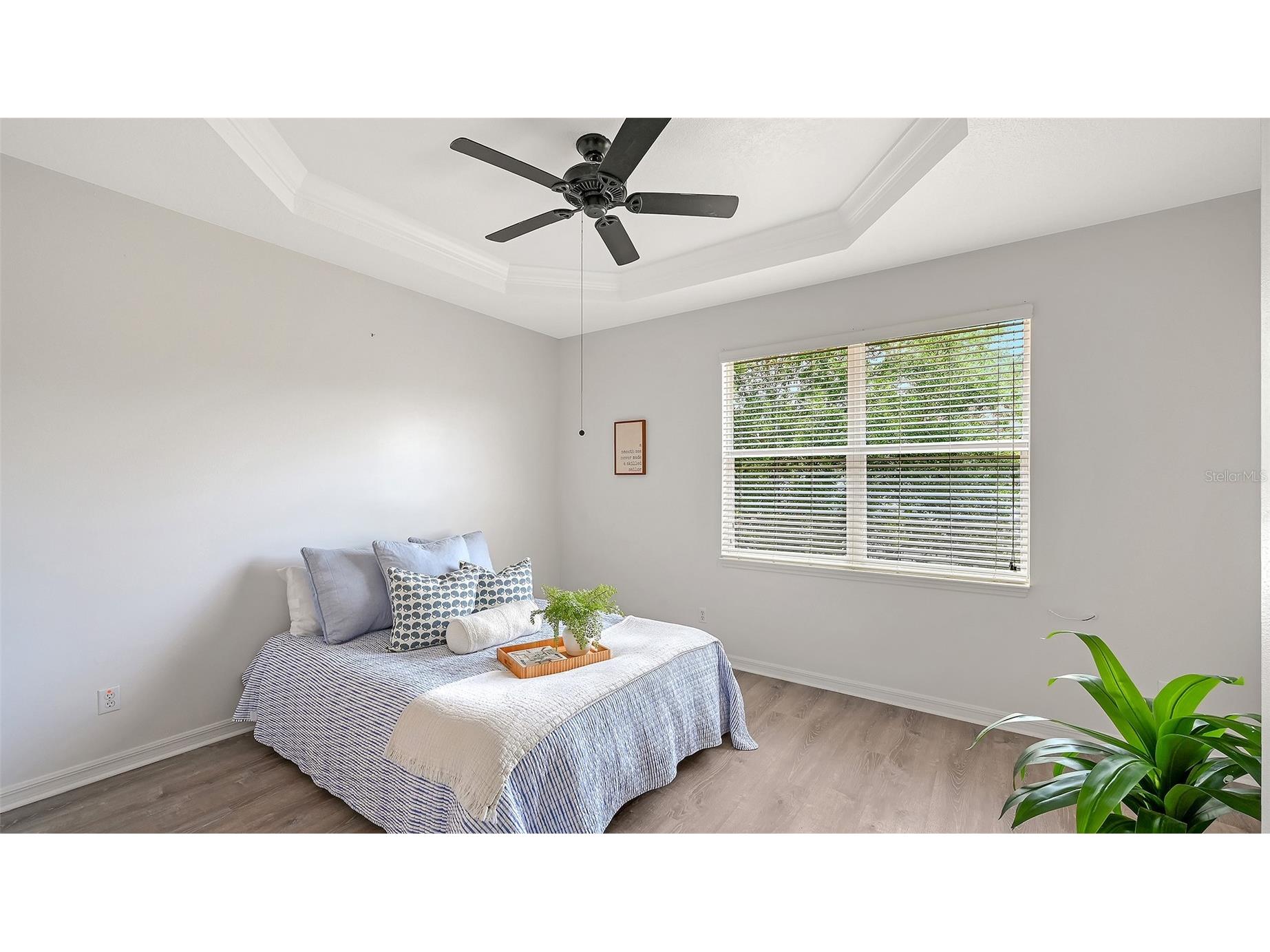 2336 Rosewood Lane North Port FL 34289 A4693587 image22