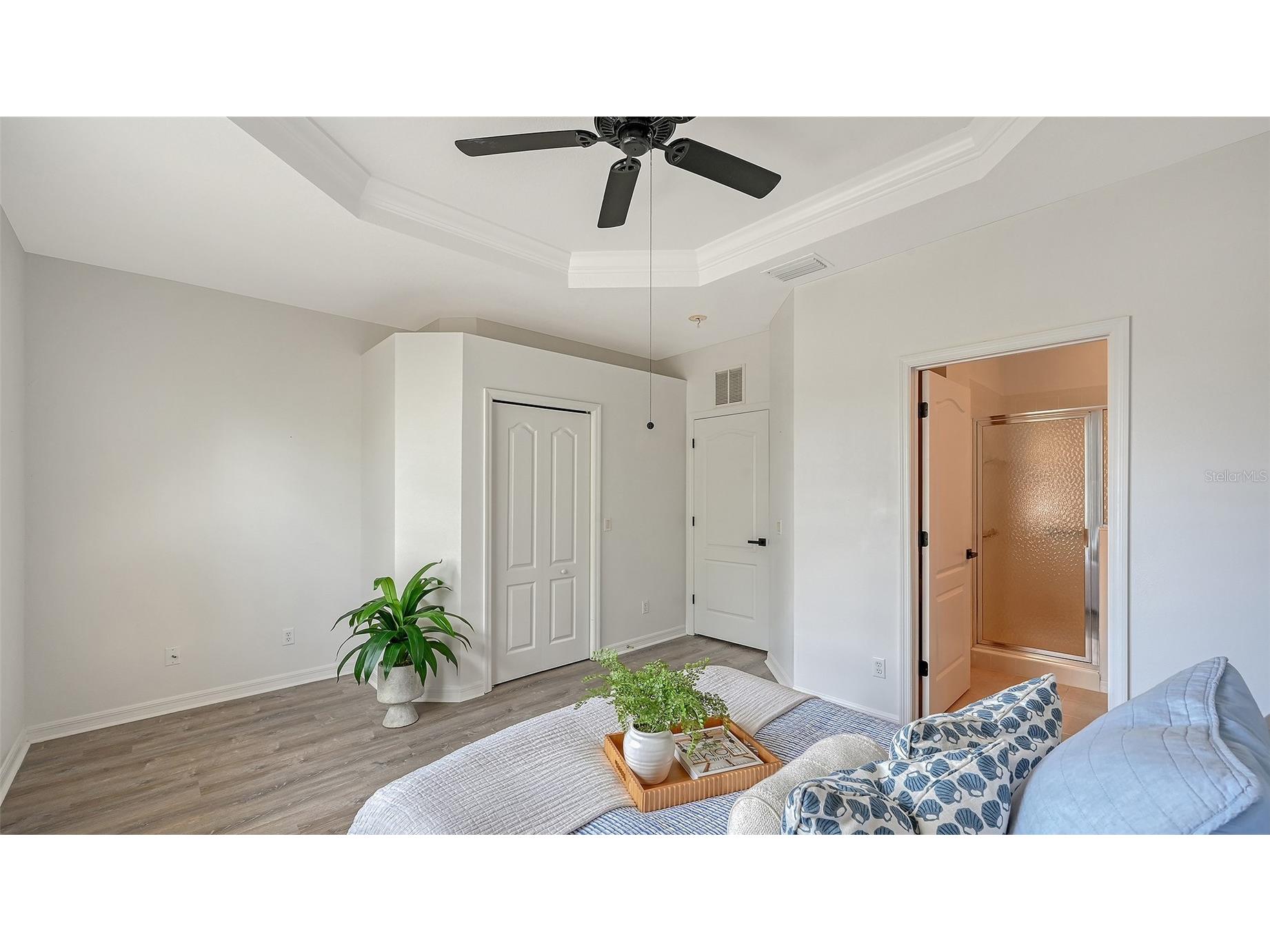 2336 Rosewood Lane North Port FL 34289 A4693587 image23