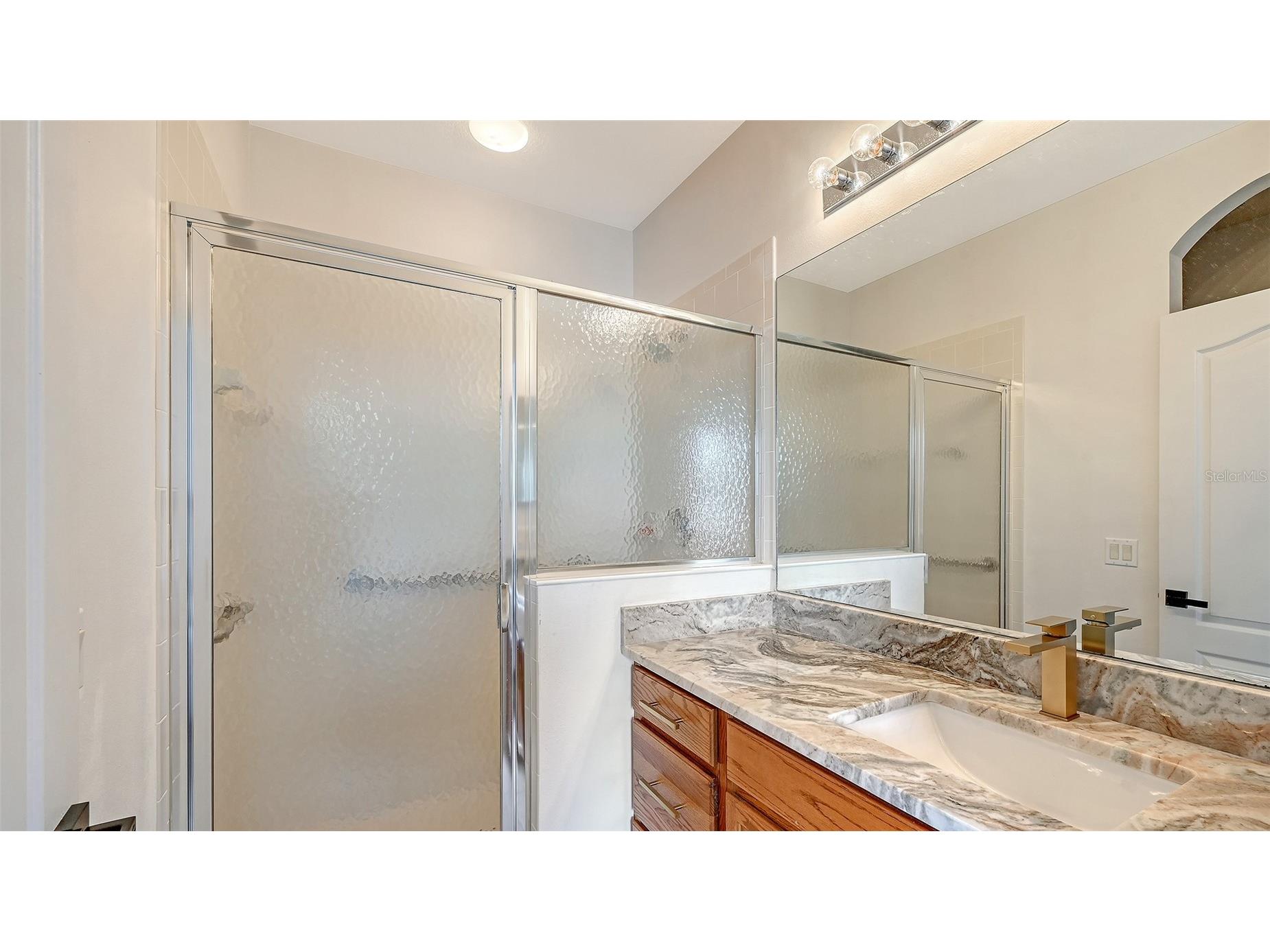 2336 Rosewood Lane North Port FL 34289 A4693587 image24