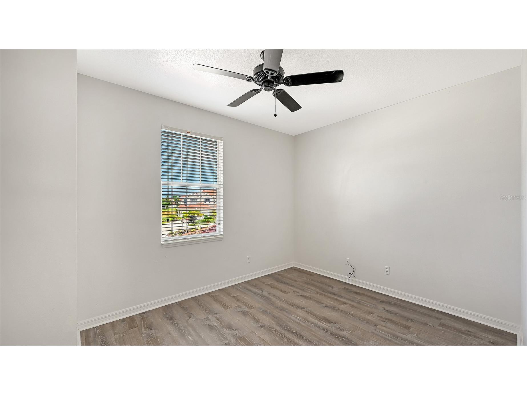 2336 Rosewood Lane North Port FL 34289 A4693587 image25