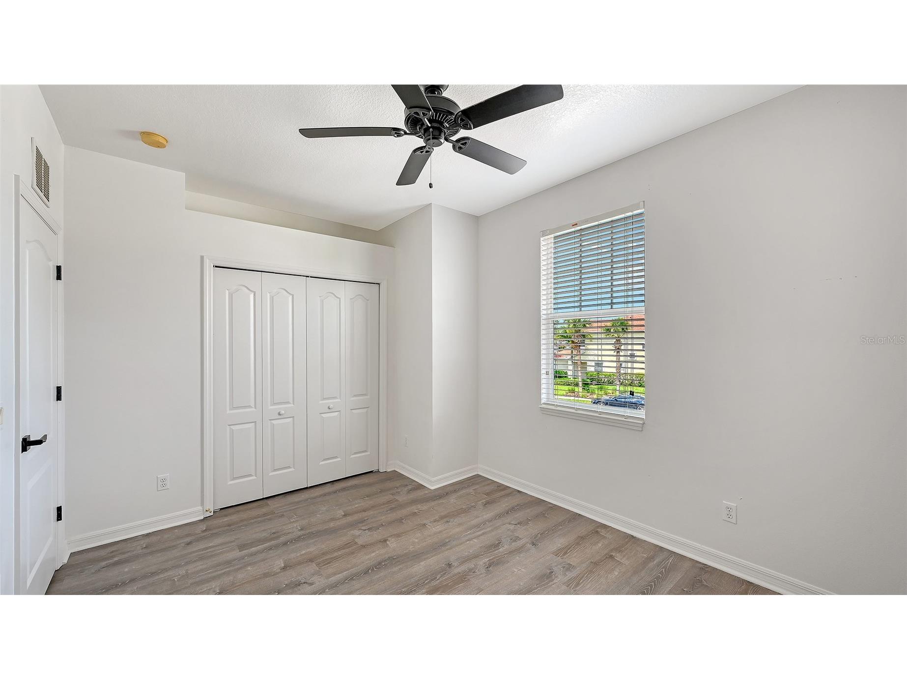 2336 Rosewood Lane North Port FL 34289 A4693587 image26