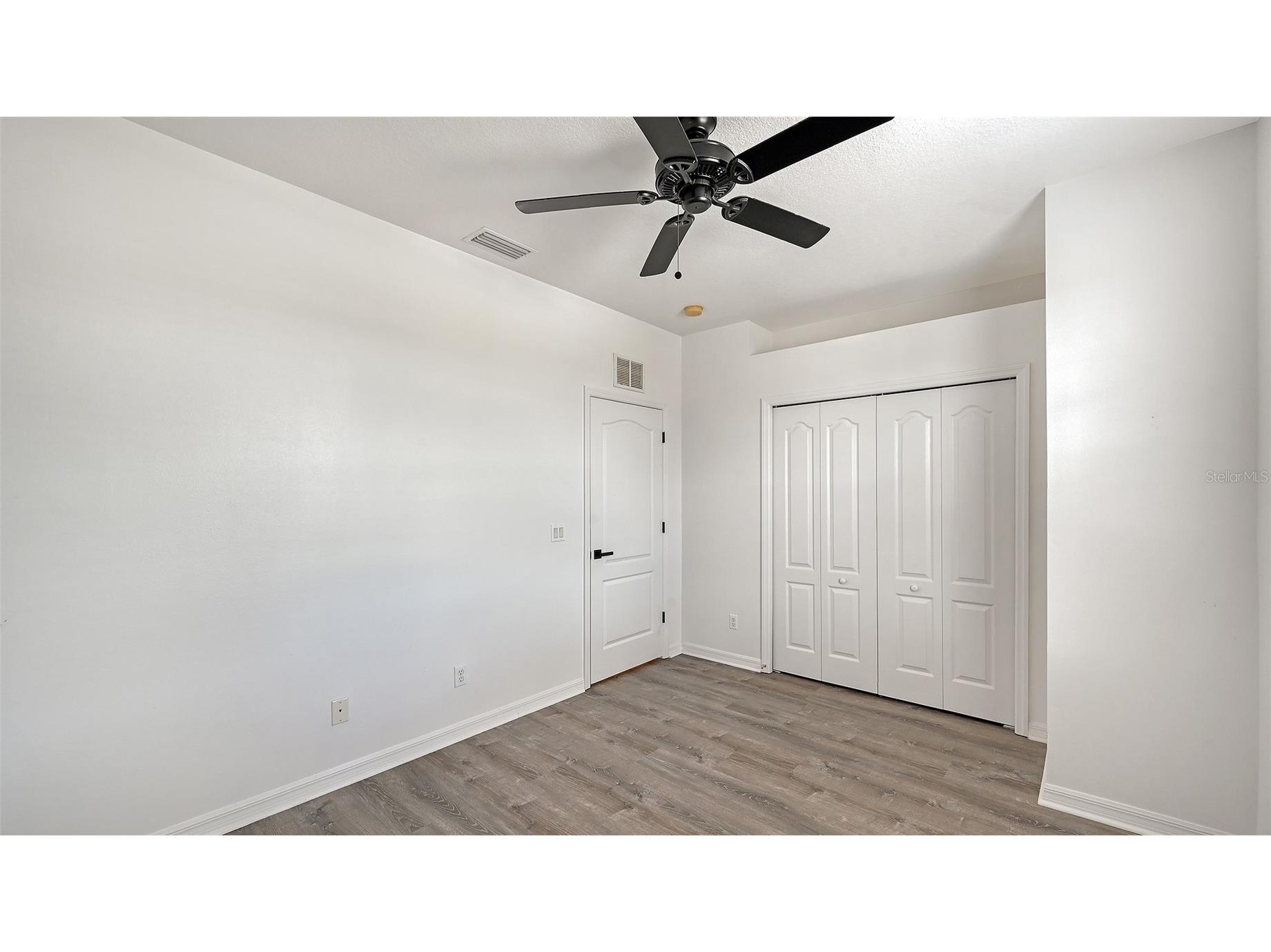 2336 Rosewood Lane North Port FL 34289 A4693587 image27